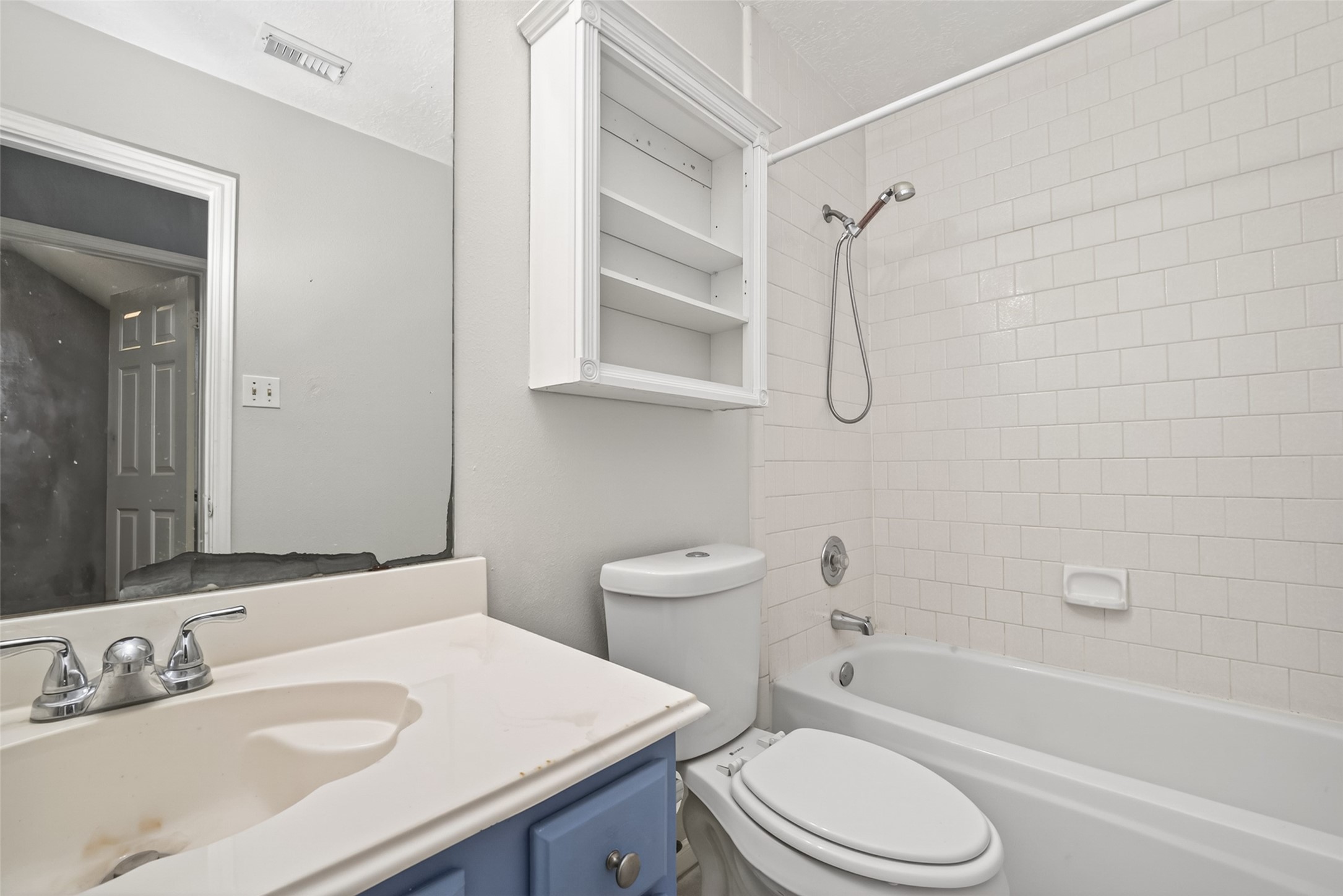 11563 Withers Way Circle Property Photo 23