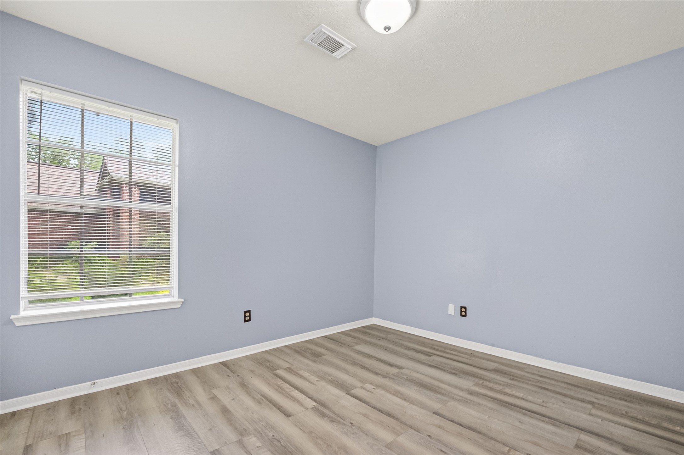 11563 Withers Way Circle Property Photo 24