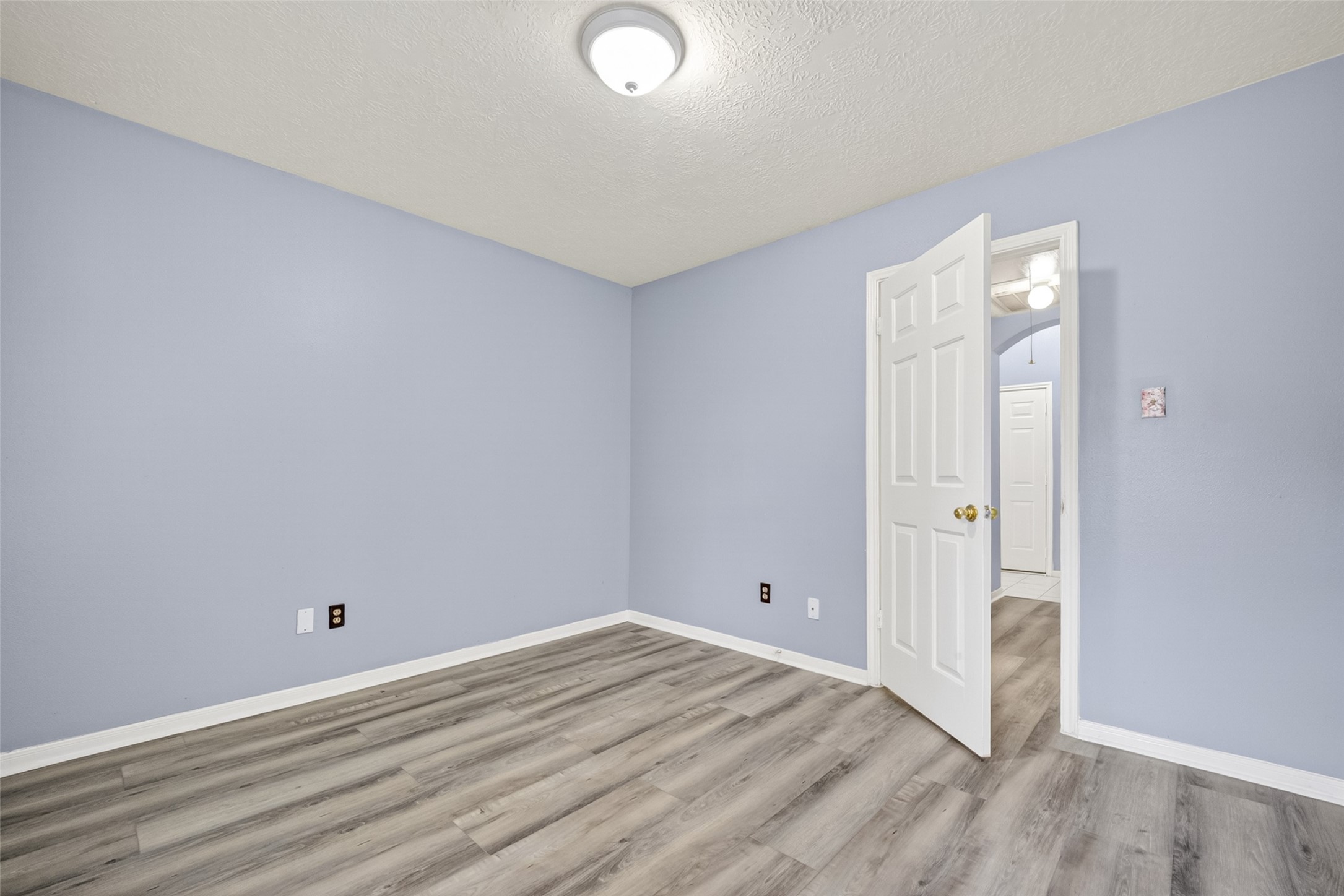 11563 Withers Way Circle Property Photo 25
