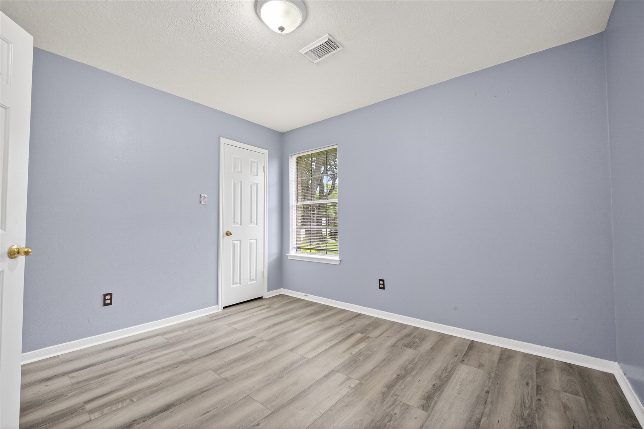 11563 Withers Way Circle Property Photo 26