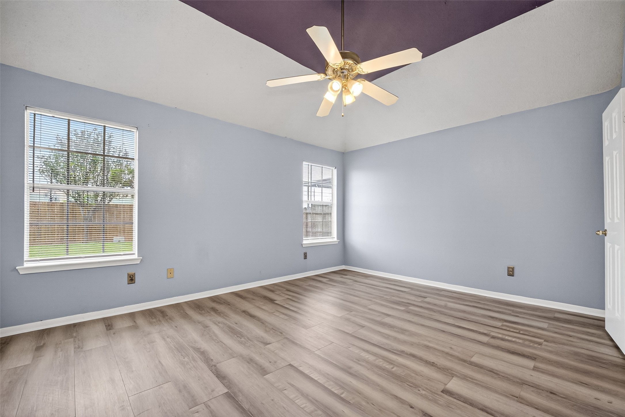 11563 Withers Way Circle Property Photo 27