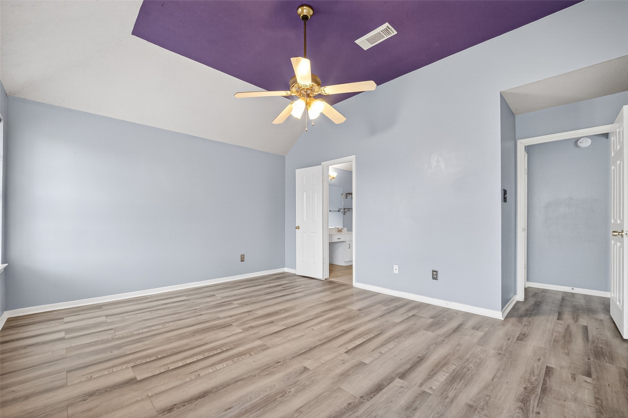 11563 Withers Way Circle Property Photo 28