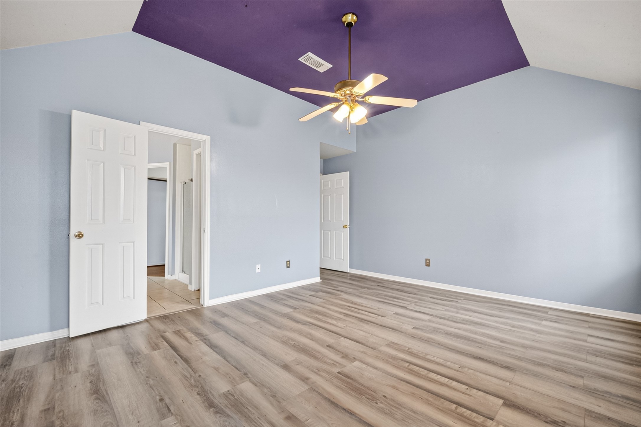 11563 Withers Way Circle Property Photo 29