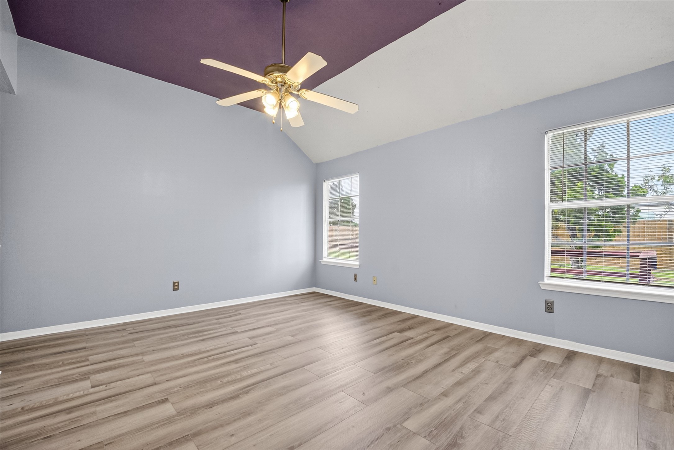 11563 Withers Way Circle Property Photo 30