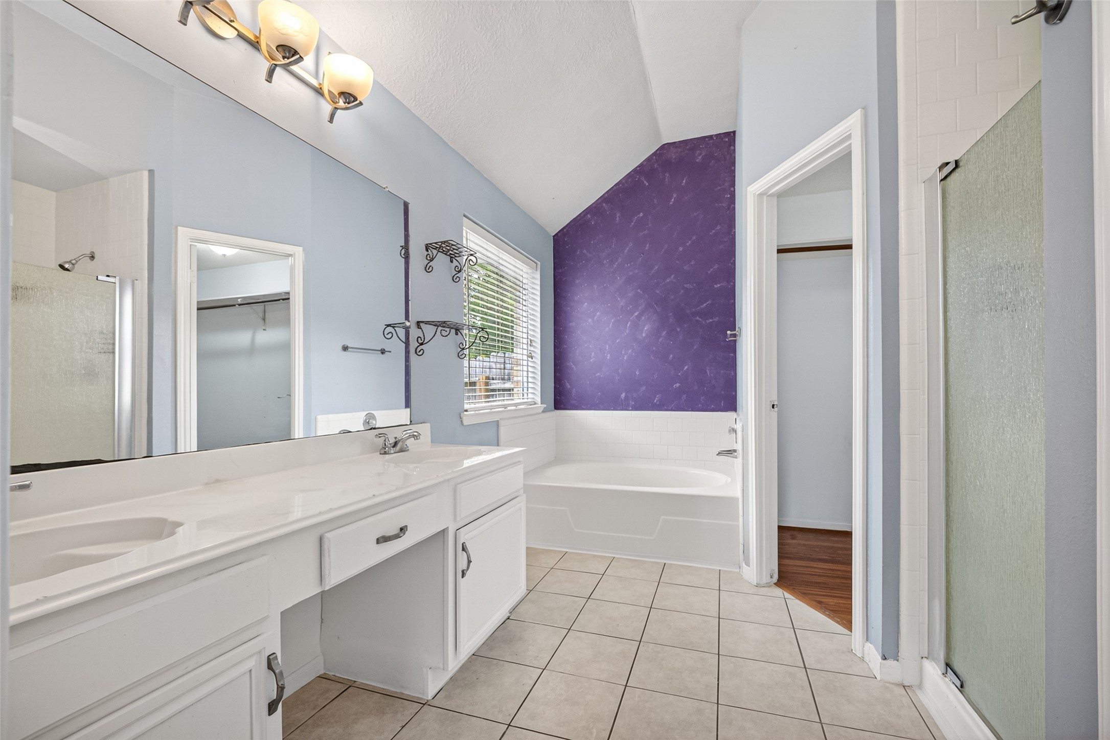 11563 Withers Way Circle Property Photo 31