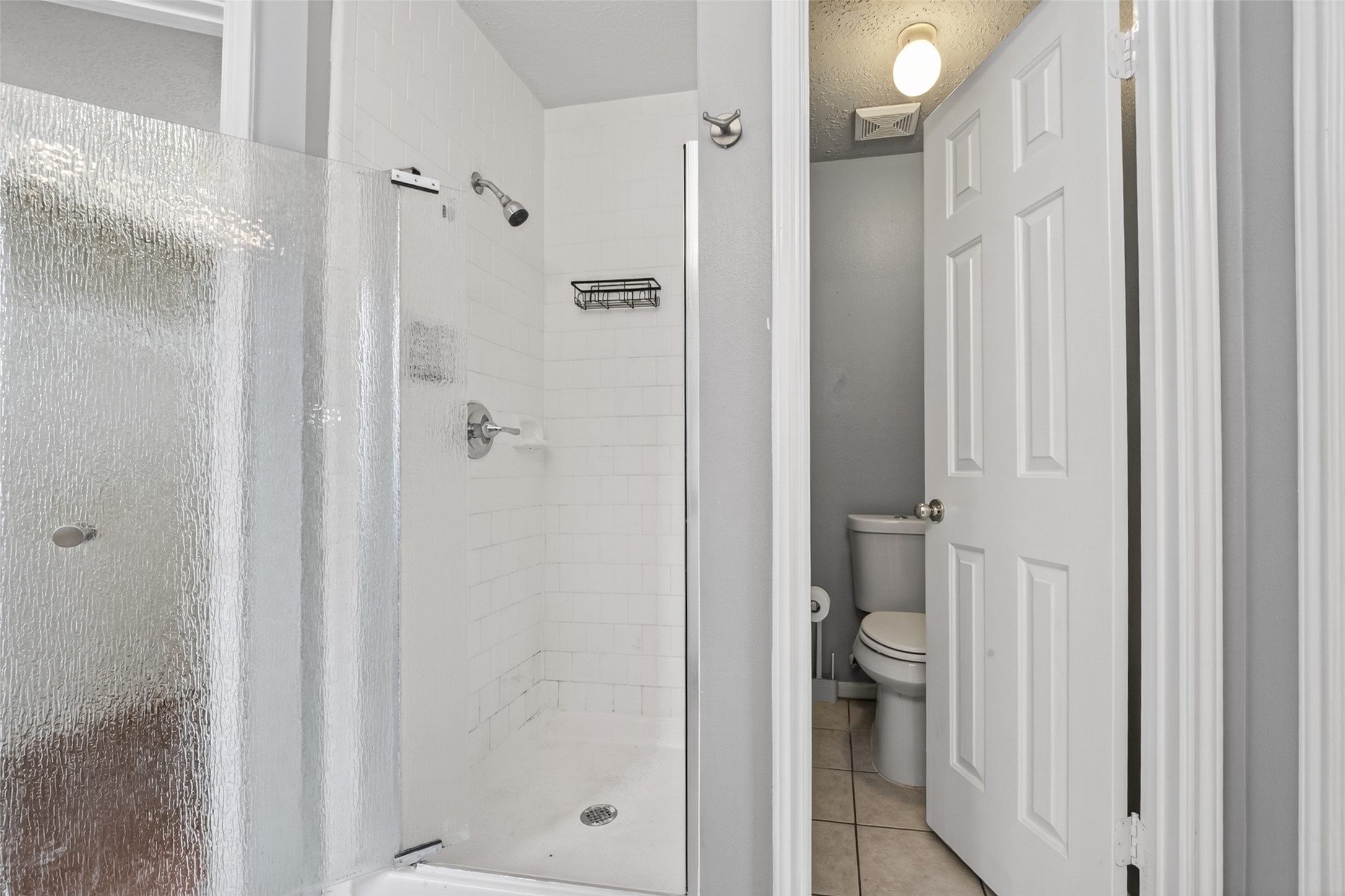 11563 Withers Way Circle Property Photo 32