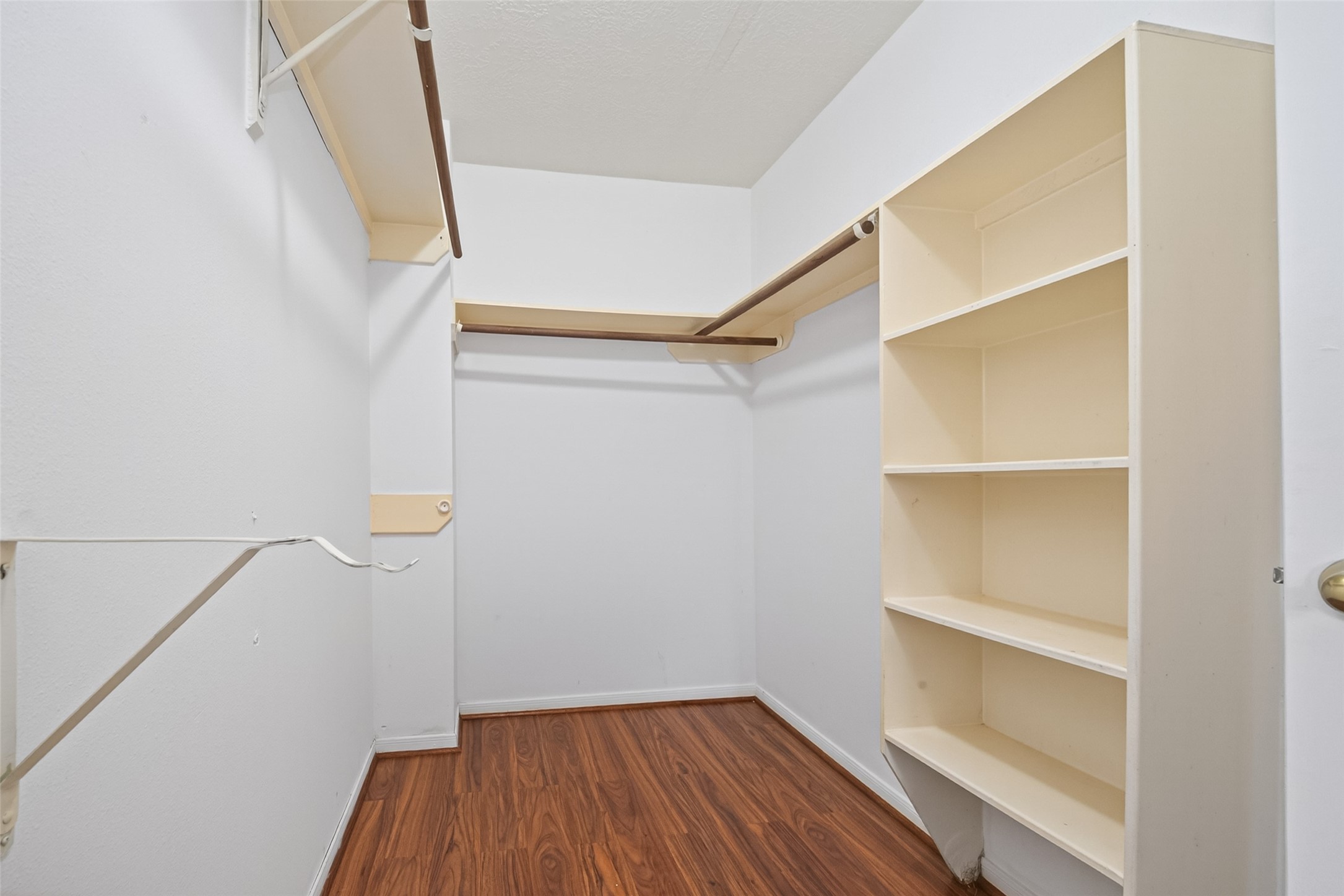 11563 Withers Way Circle Property Photo 34