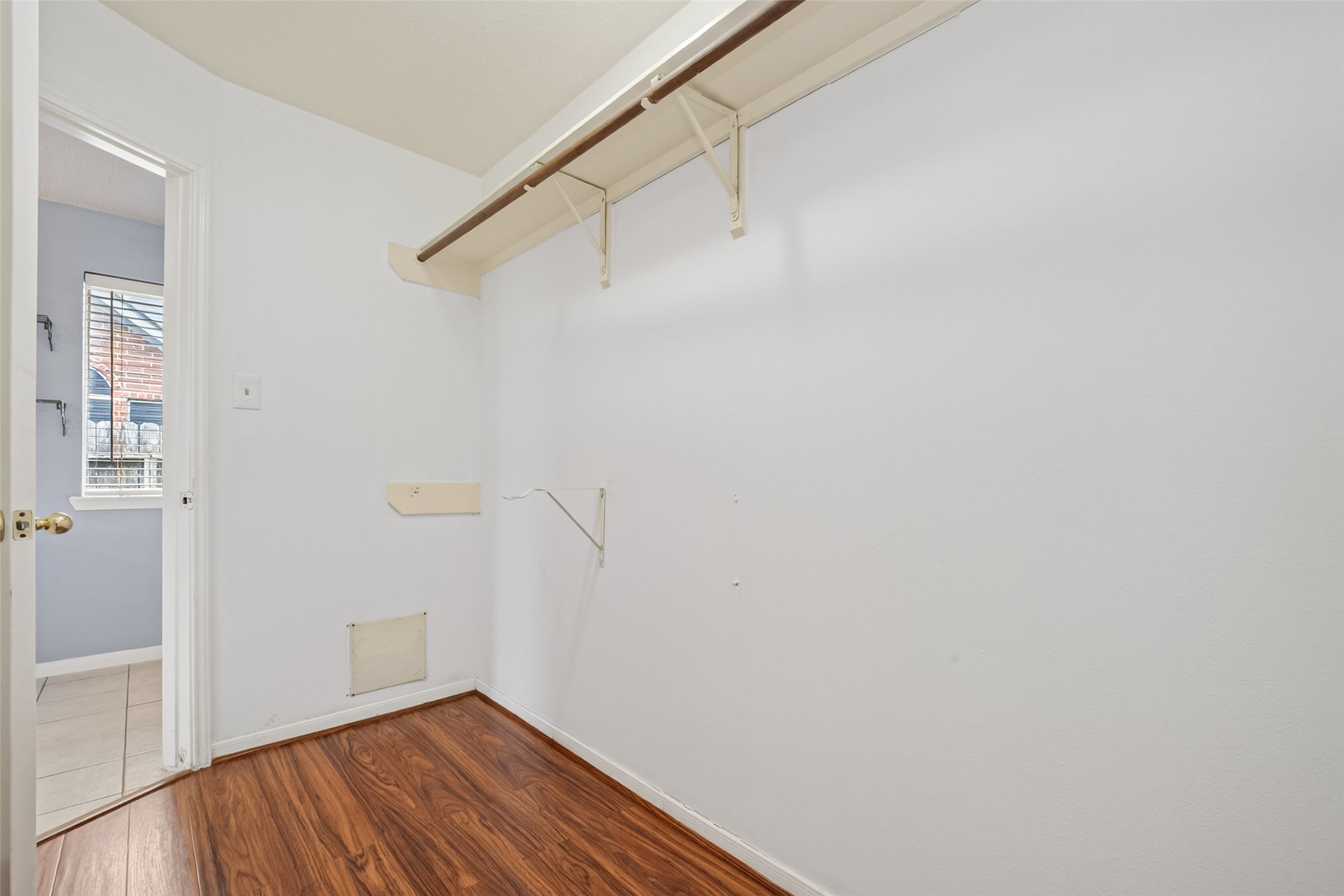11563 Withers Way Circle Property Photo 35
