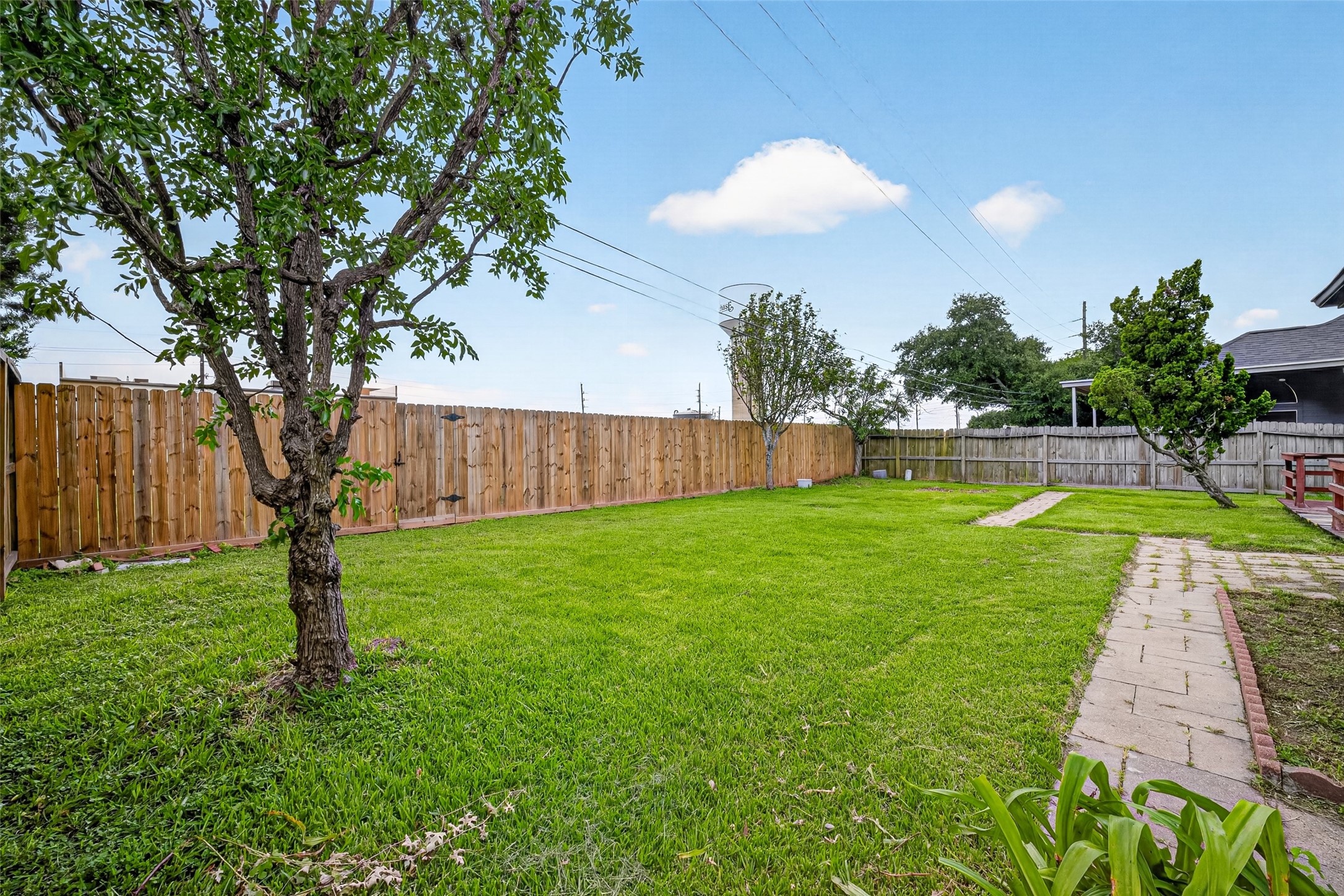 11563 Withers Way Circle Property Photo 36