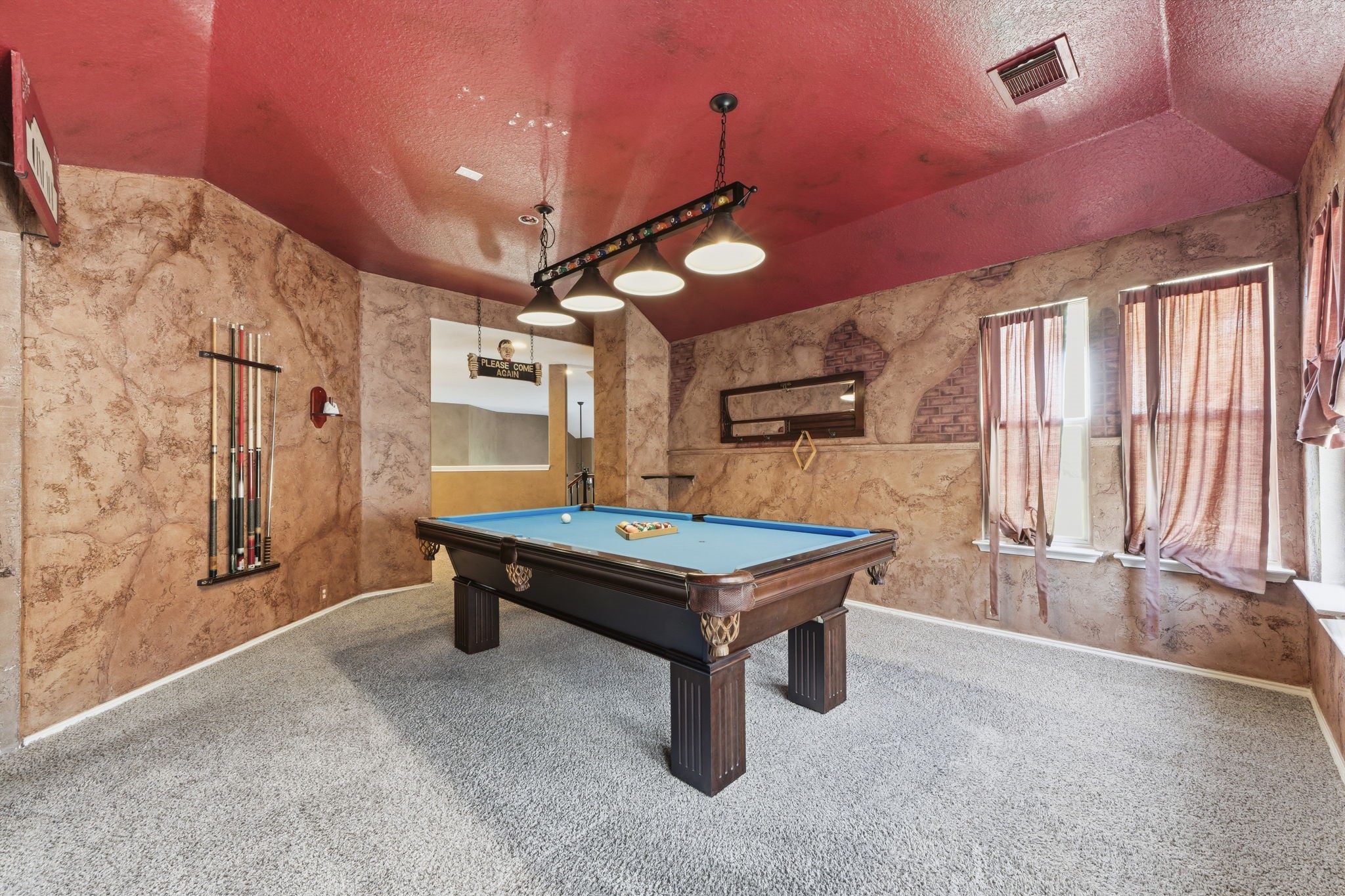 11823 Canyon Mills Drive Property Photo 20
