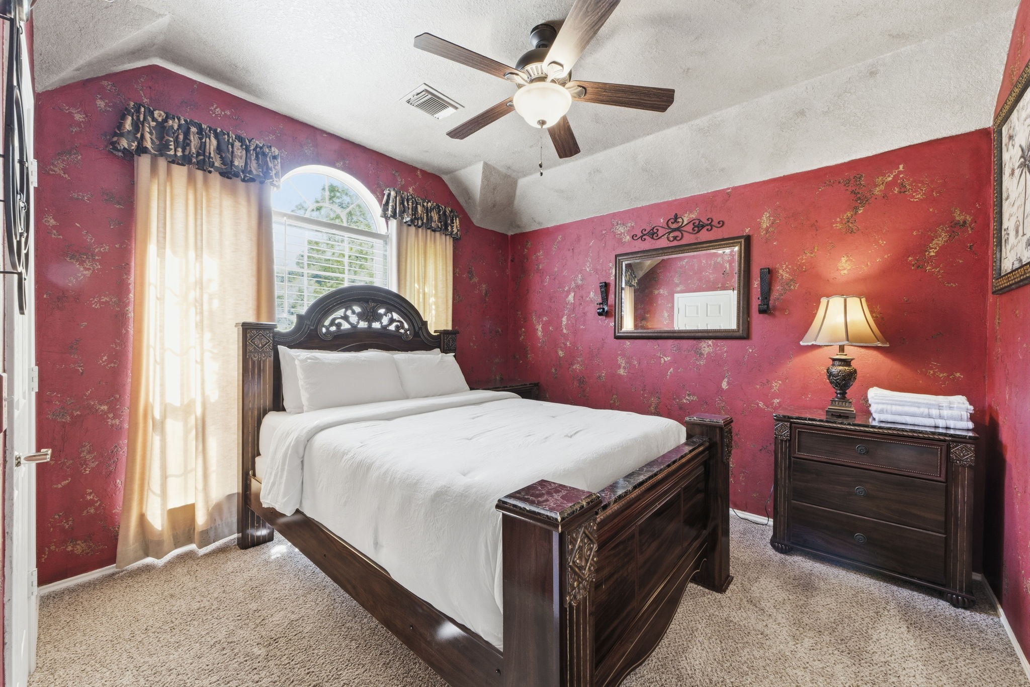 11823 Canyon Mills Drive Property Photo 27