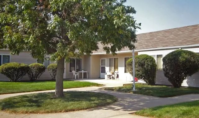 930 S Taft Ave 50 Property Photo 6