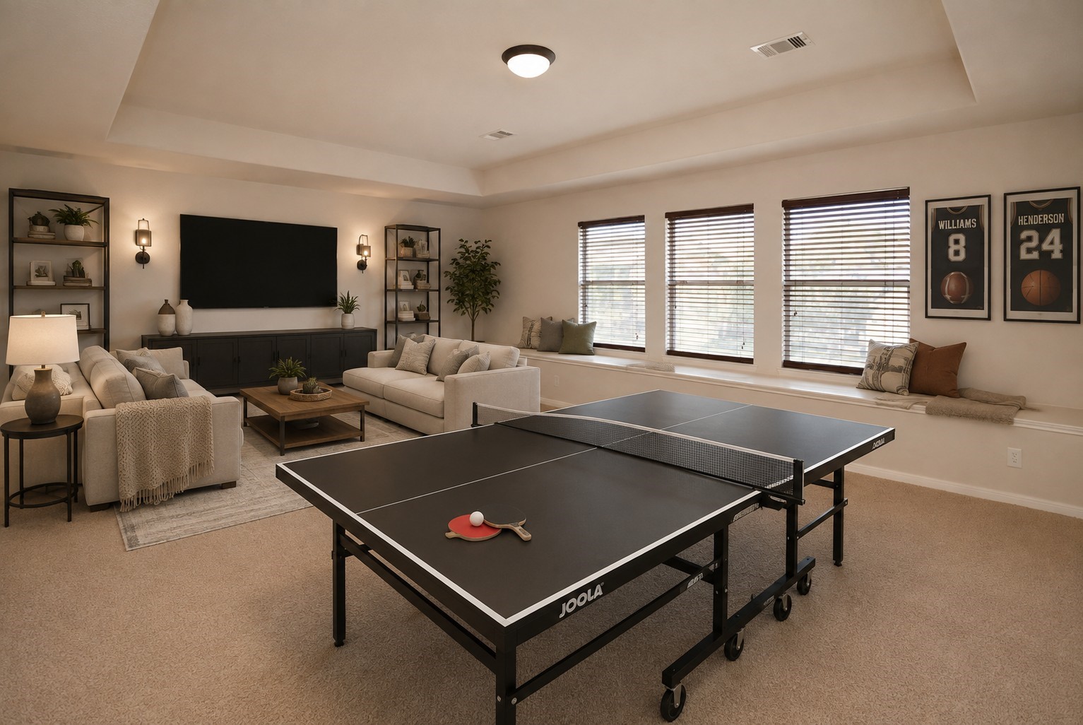 26114 Silver Timbers Lane Property Photo 4