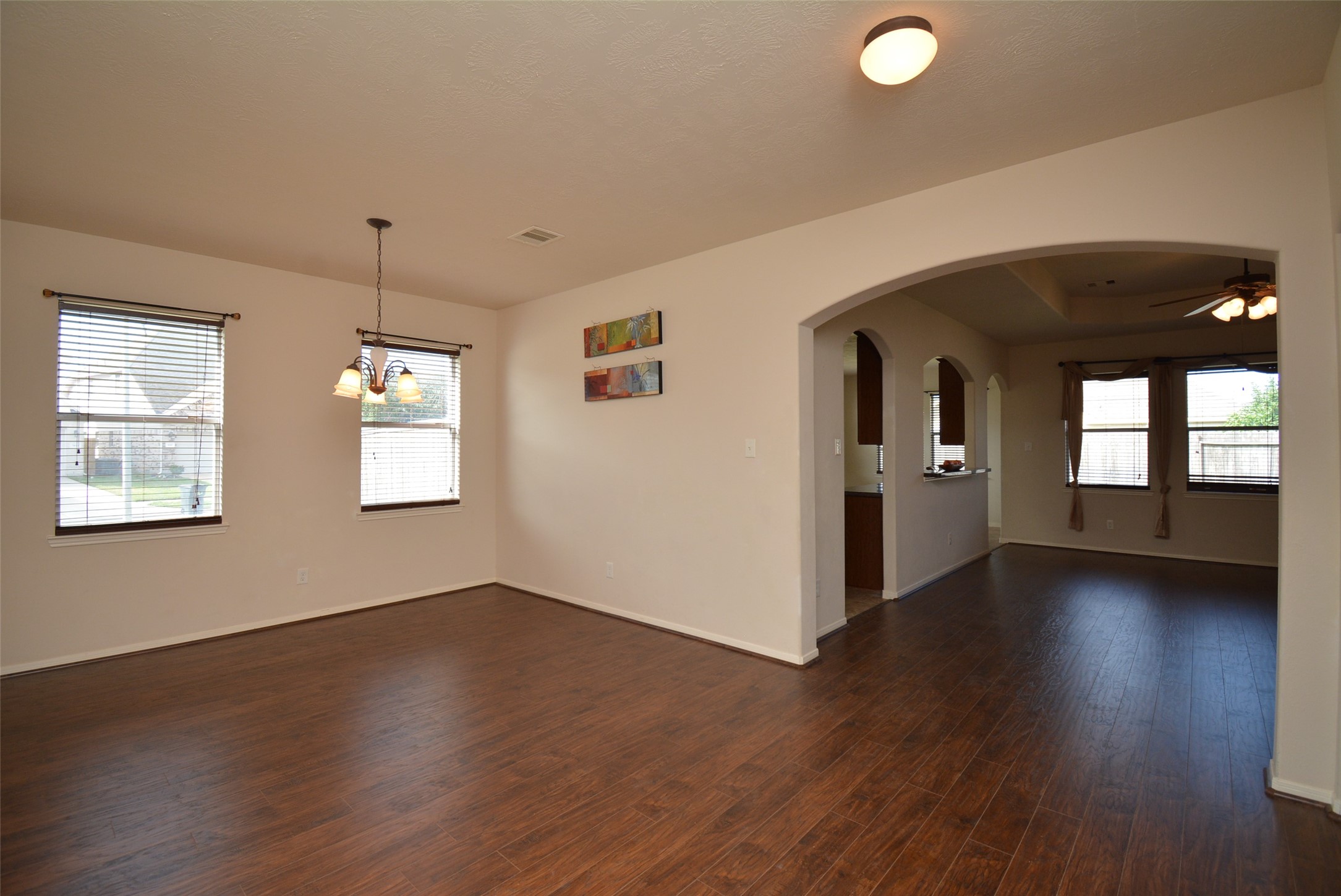 26114 Silver Timbers Lane Property Photo 8