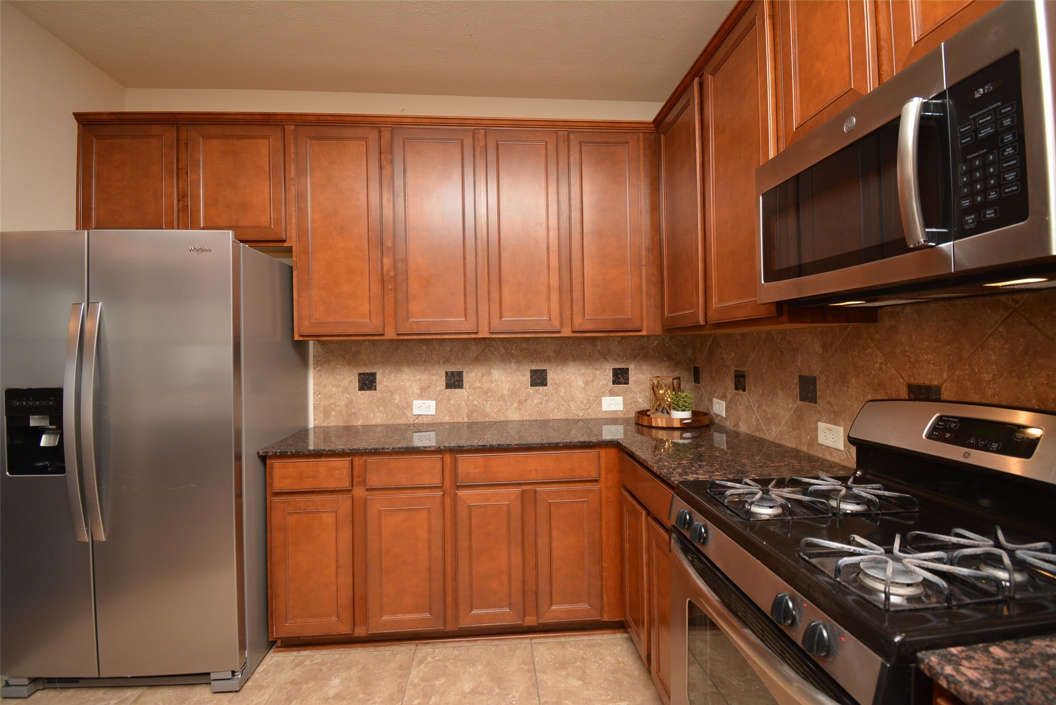 26114 Silver Timbers Lane Property Photo 9