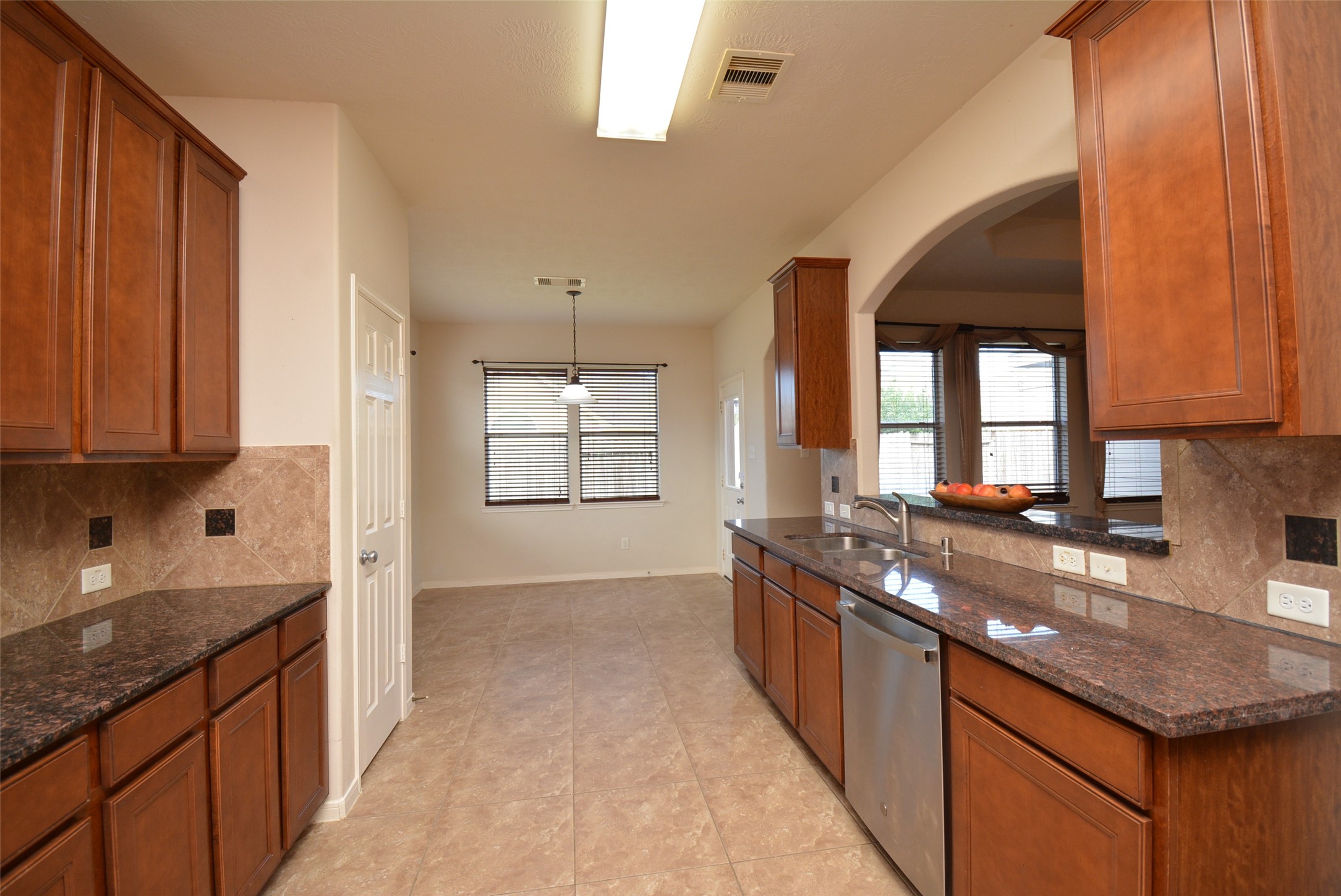 26114 Silver Timbers Lane Property Photo 10