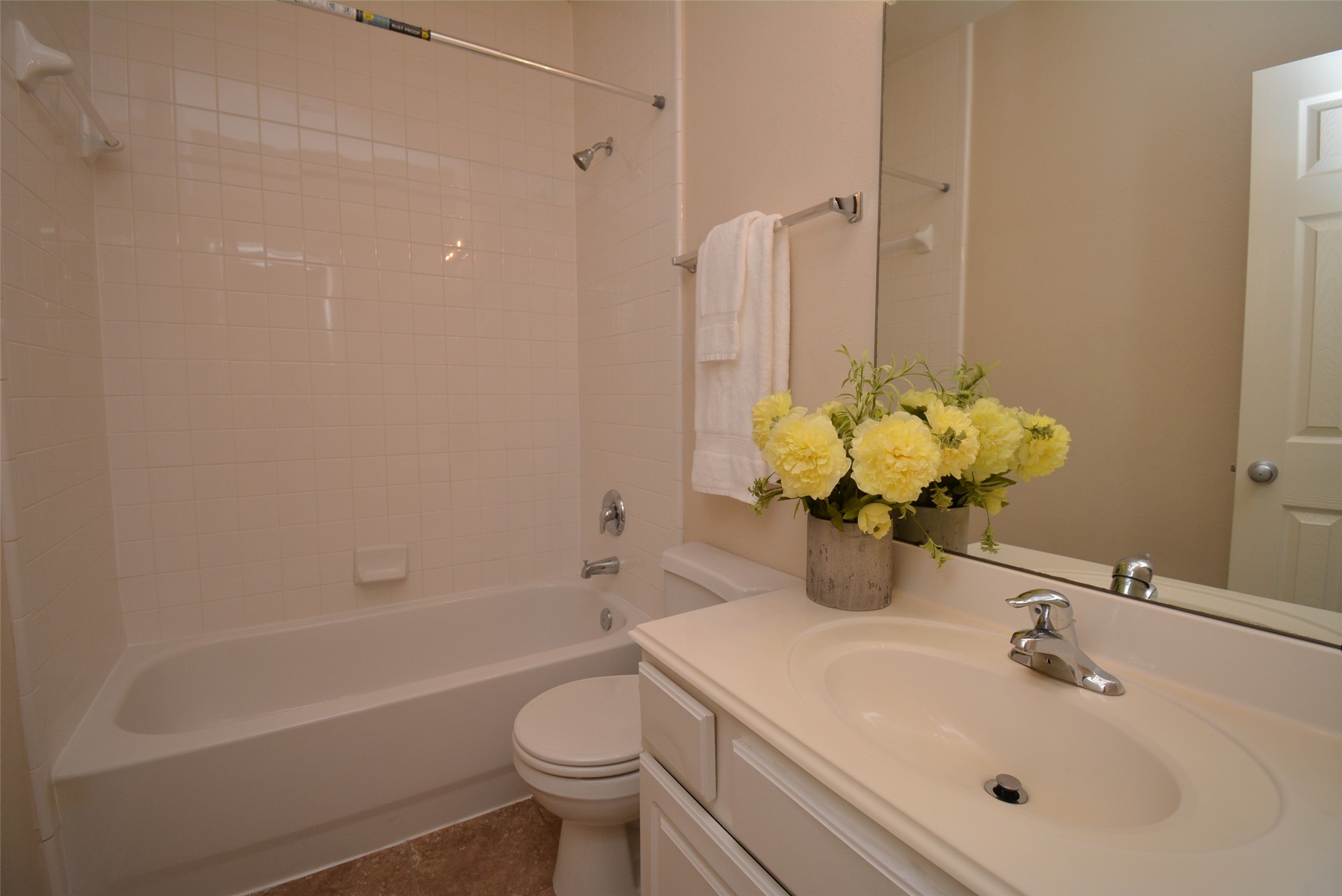 26114 Silver Timbers Lane Property Photo 14