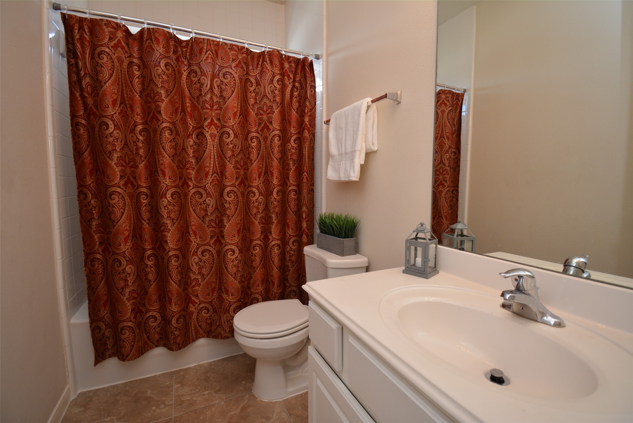 26114 Silver Timbers Lane Property Photo 15