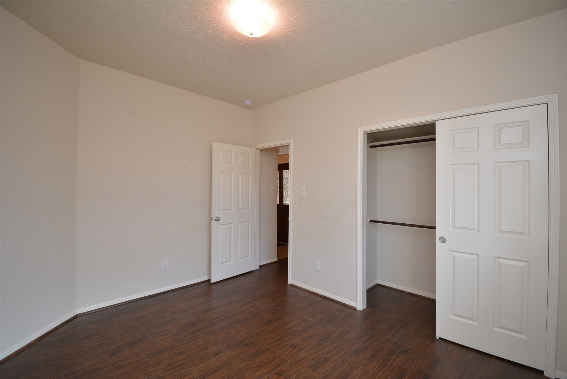 26114 Silver Timbers Lane Property Photo 16