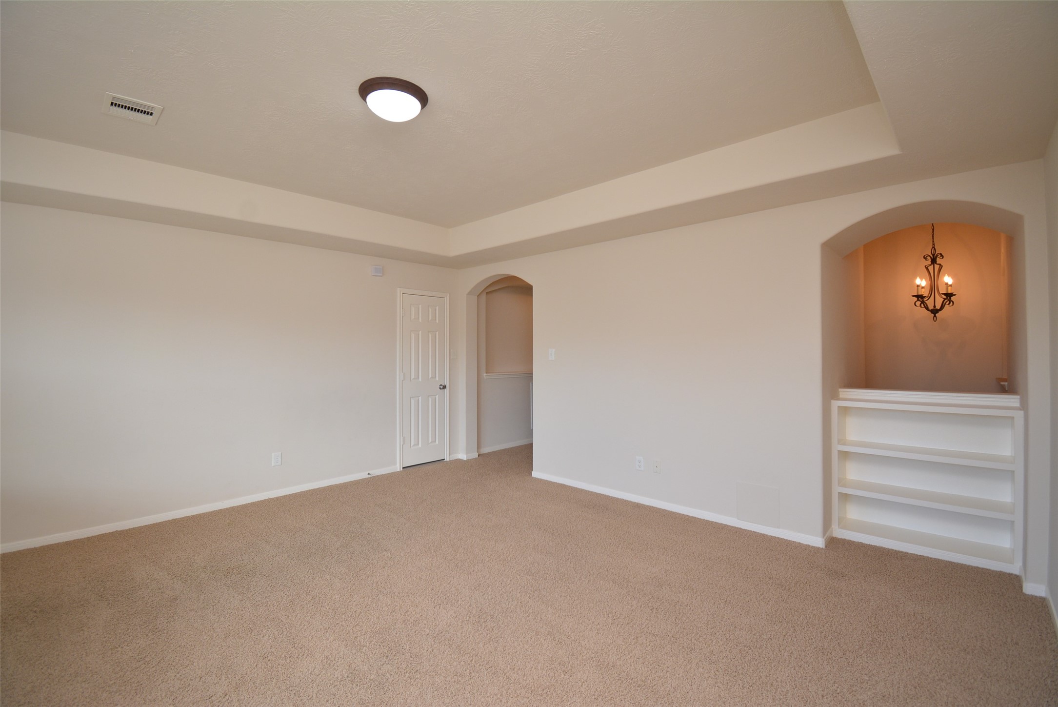 26114 Silver Timbers Lane Property Photo 17