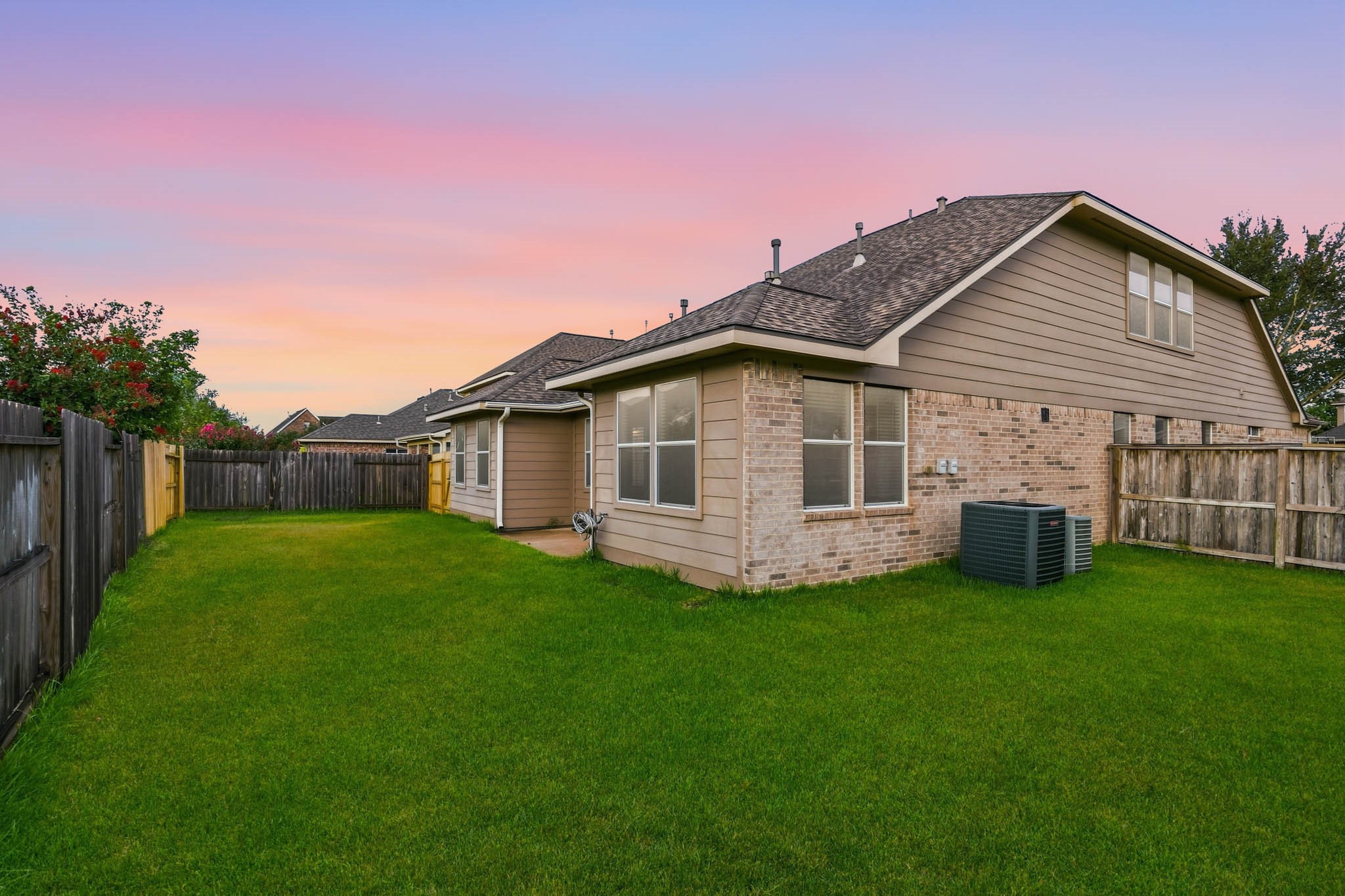 26114 Silver Timbers Lane Property Photo 18