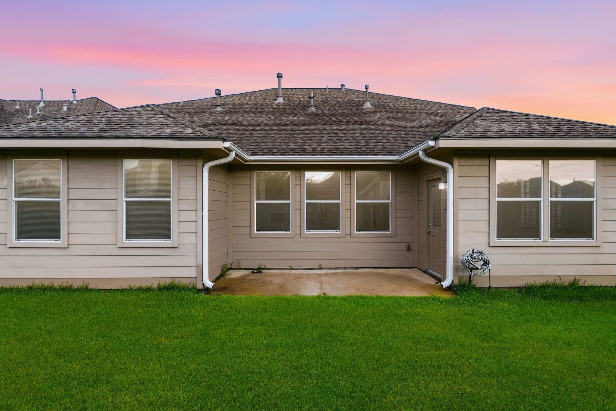 26114 Silver Timbers Lane Property Photo 19