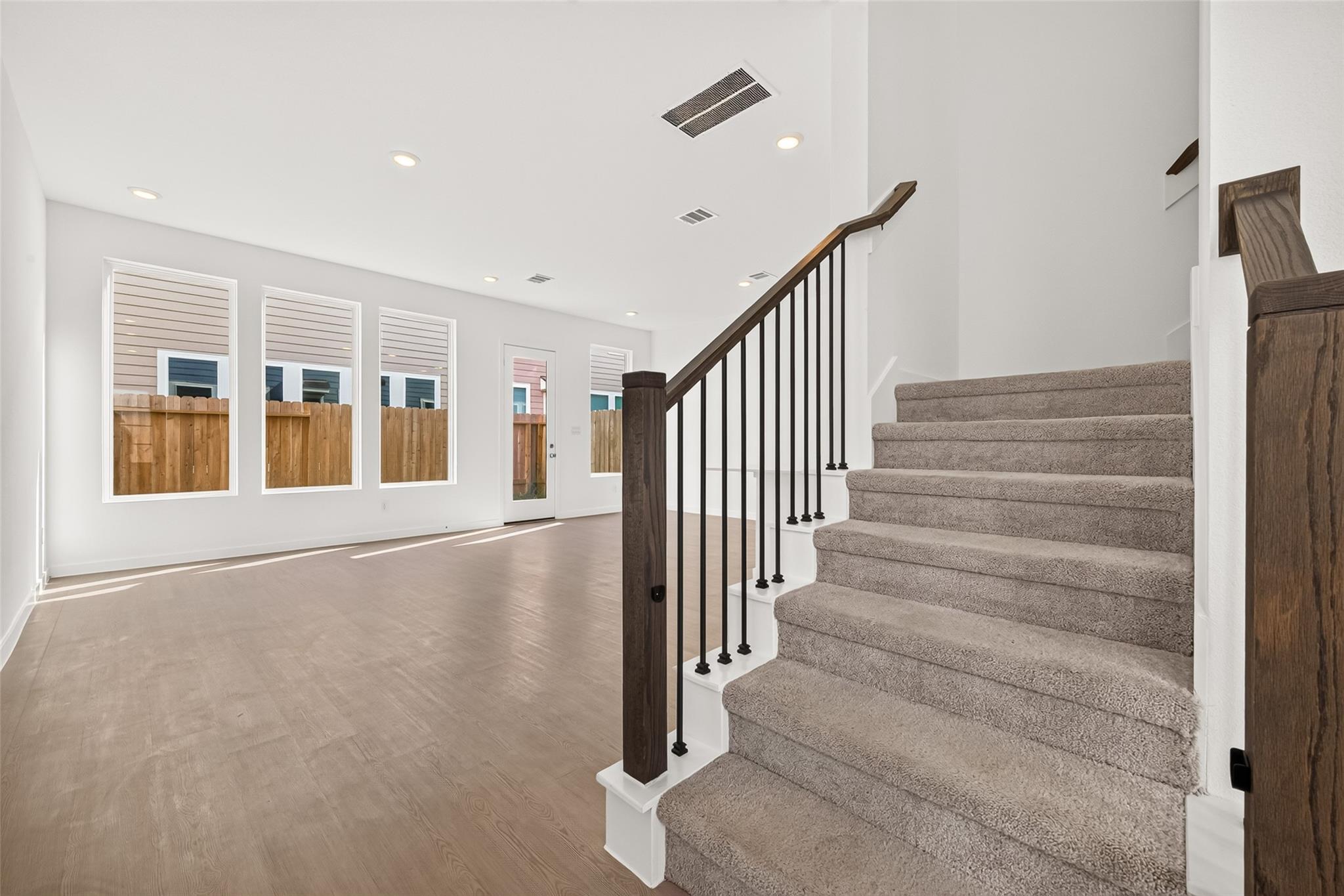 2212 Via Vicky Road Property Photo 6