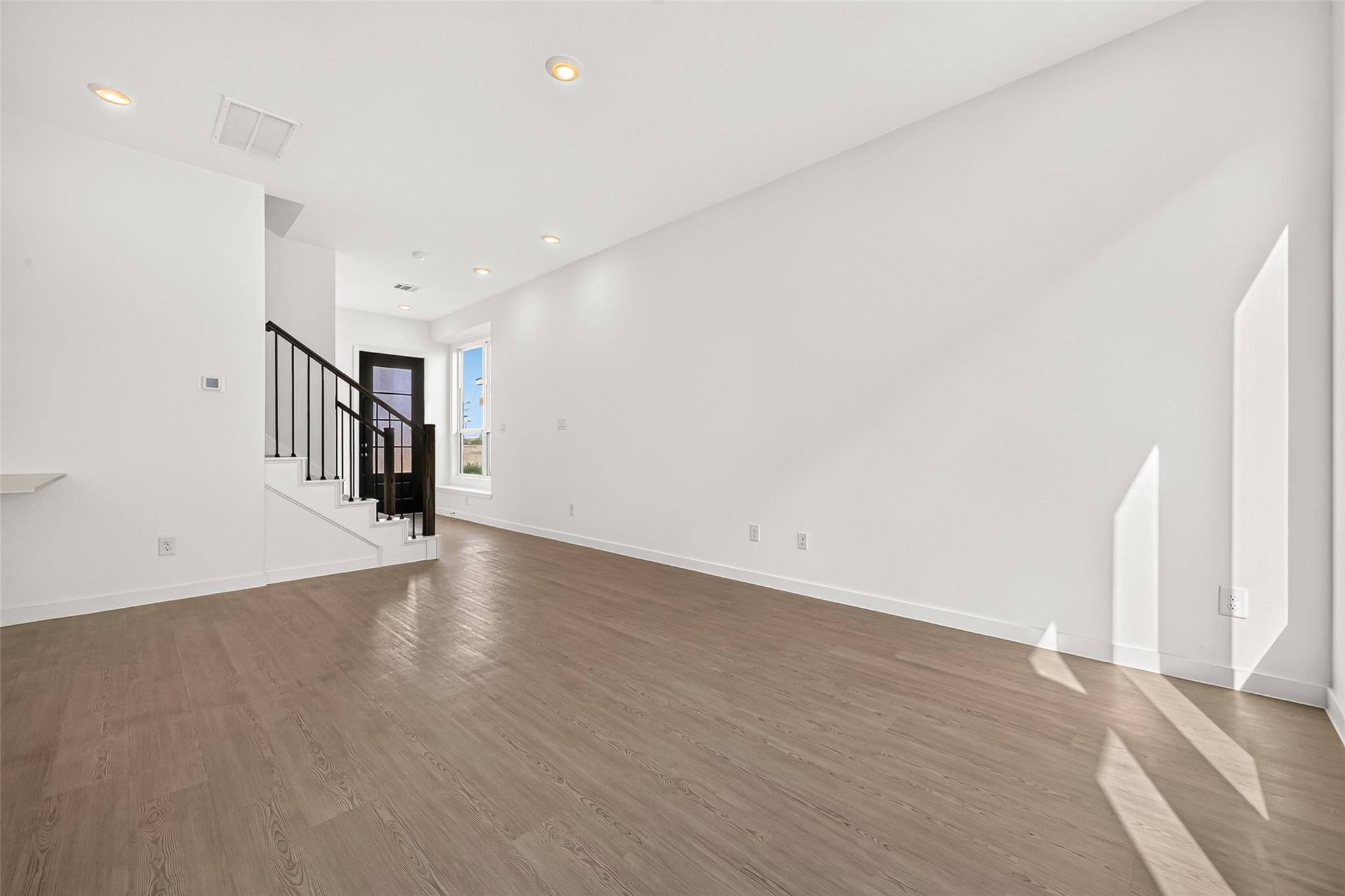 2212 Via Vicky Road Property Photo 7