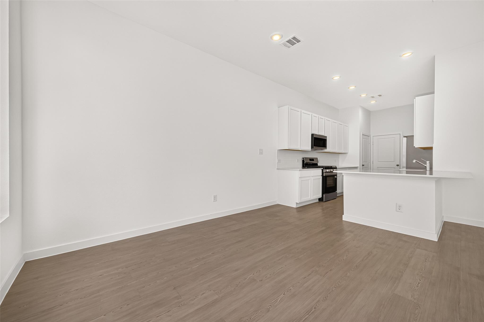 2212 Via Vicky Road Property Photo 9