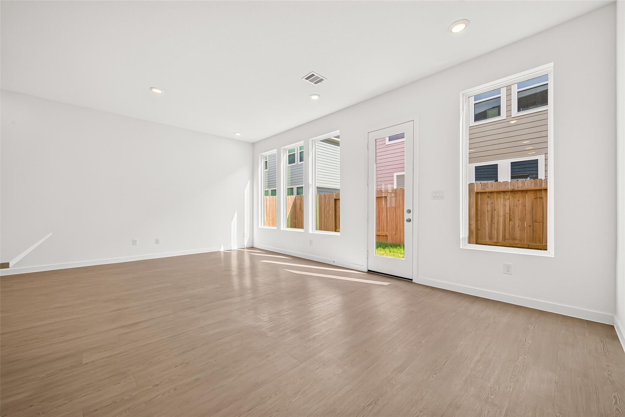 2212 Via Vicky Road Property Photo 11