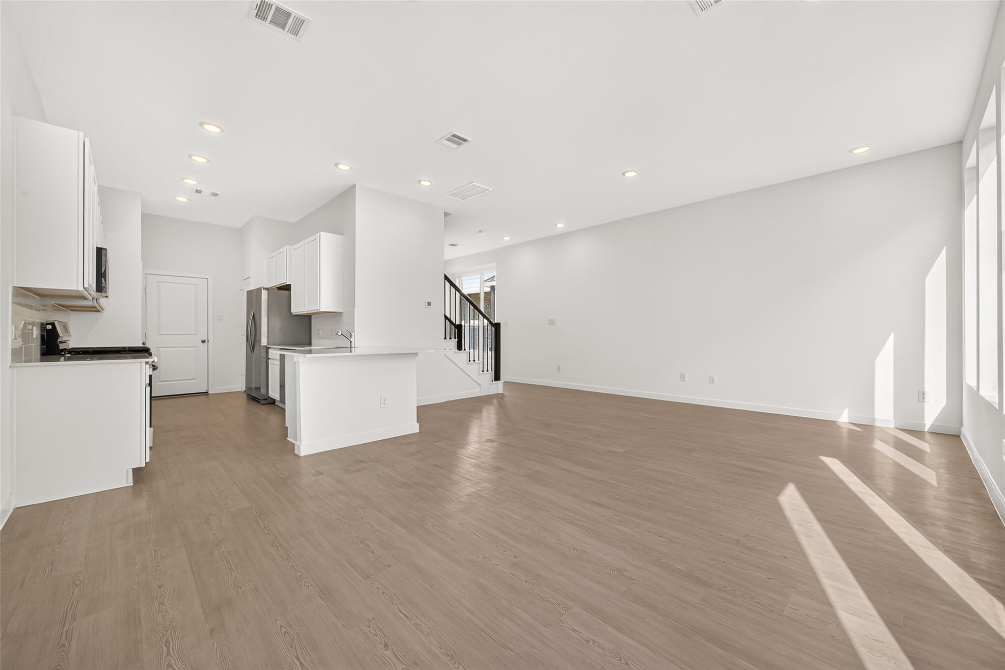 2212 Via Vicky Road Property Photo 12