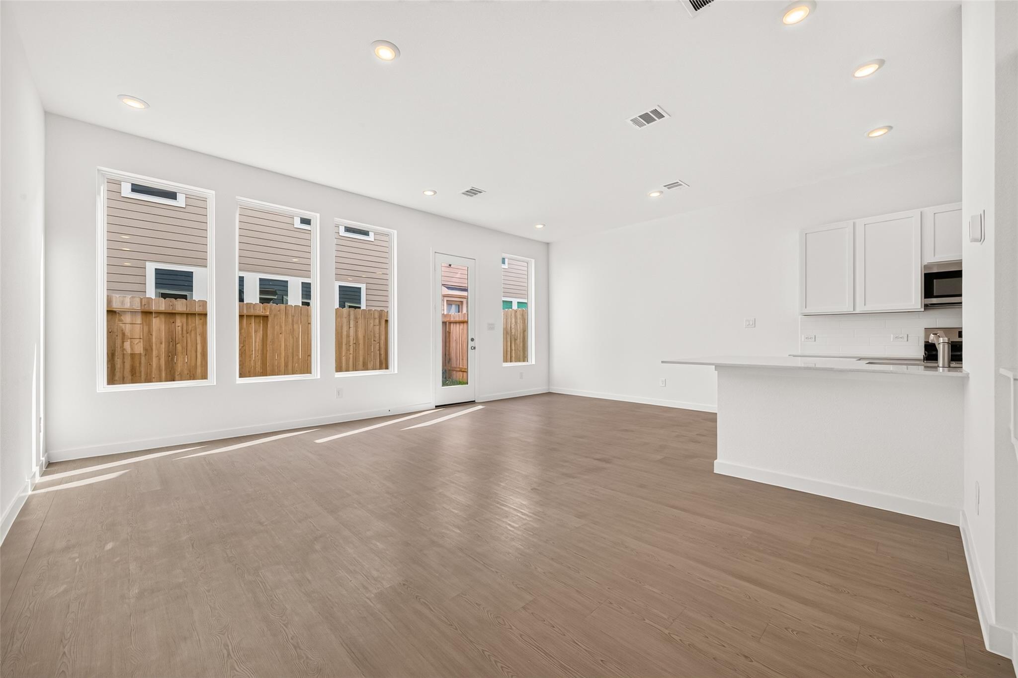 2212 Via Vicky Road Property Photo 13