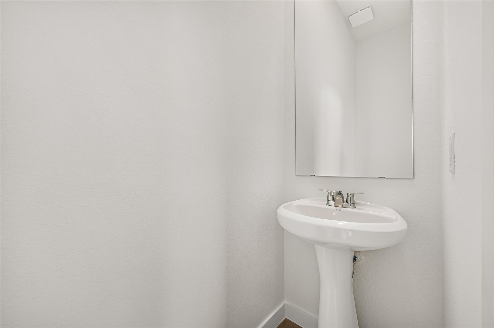 2212 Via Vicky Road Property Photo 15