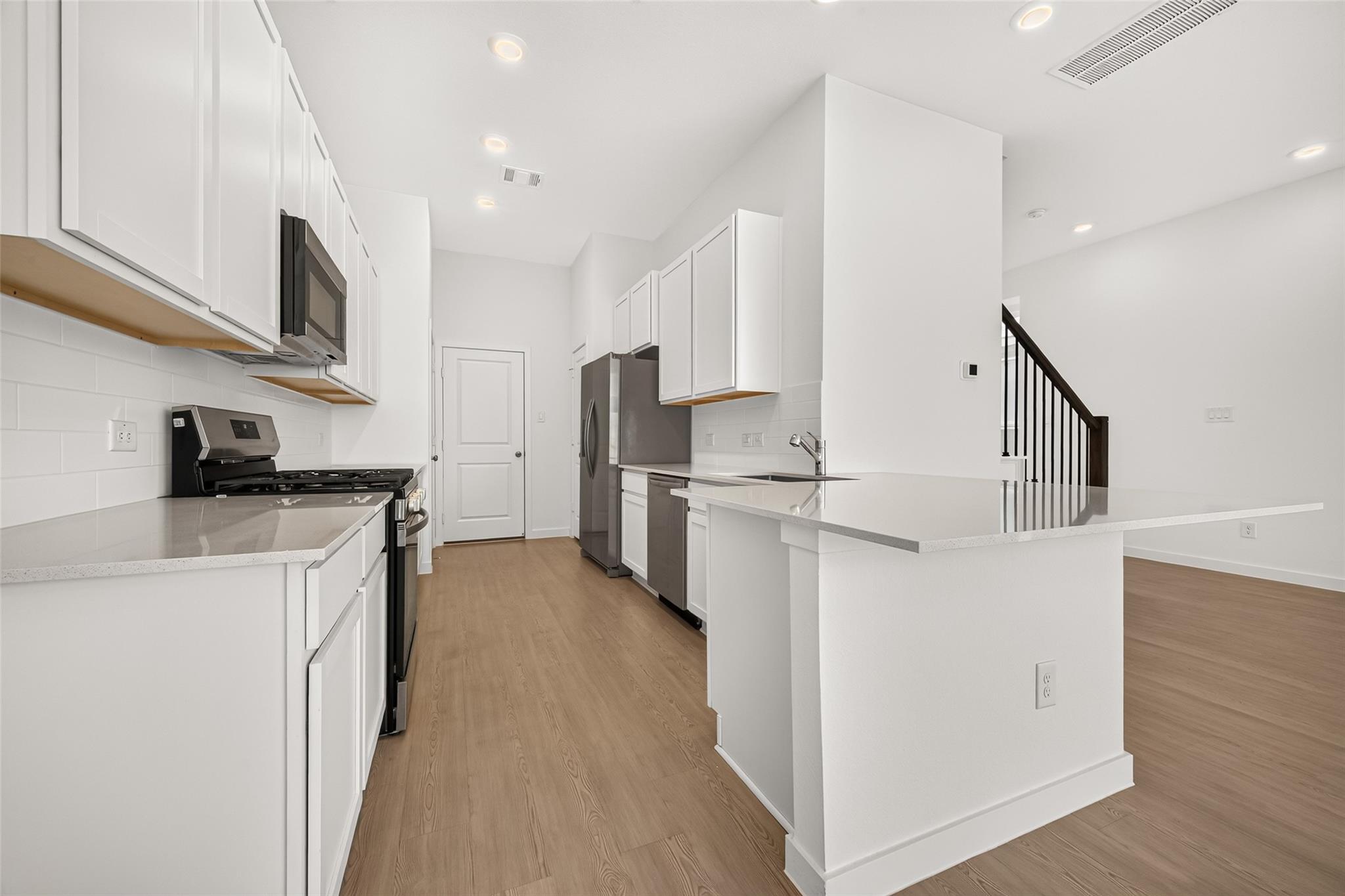 2212 Via Vicky Road Property Photo 17