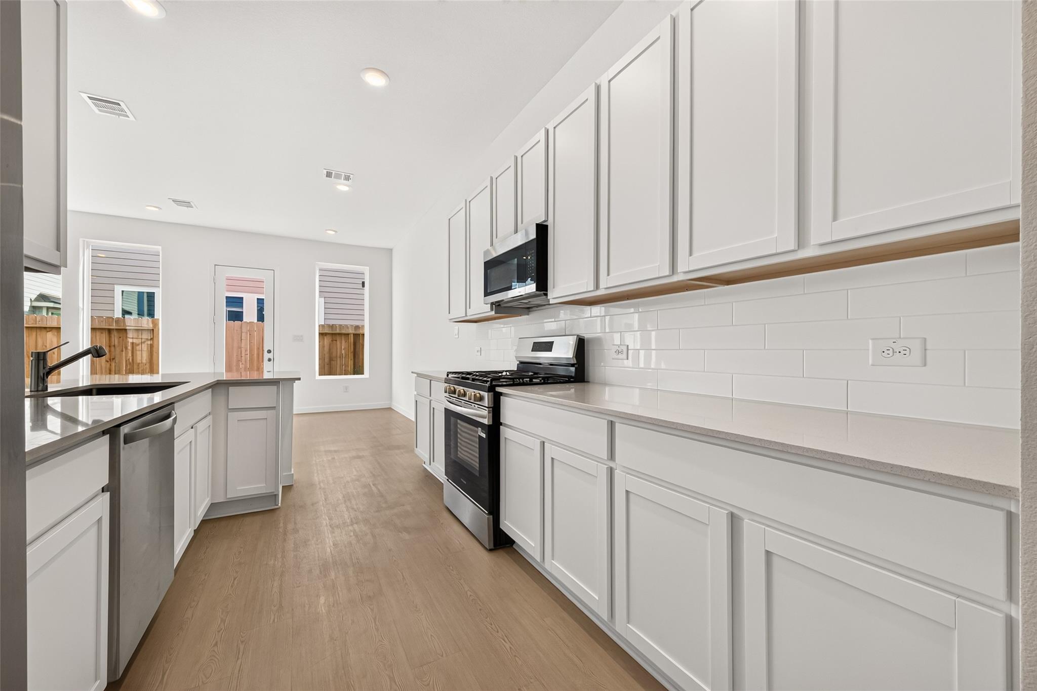 2212 Via Vicky Road Property Photo 19