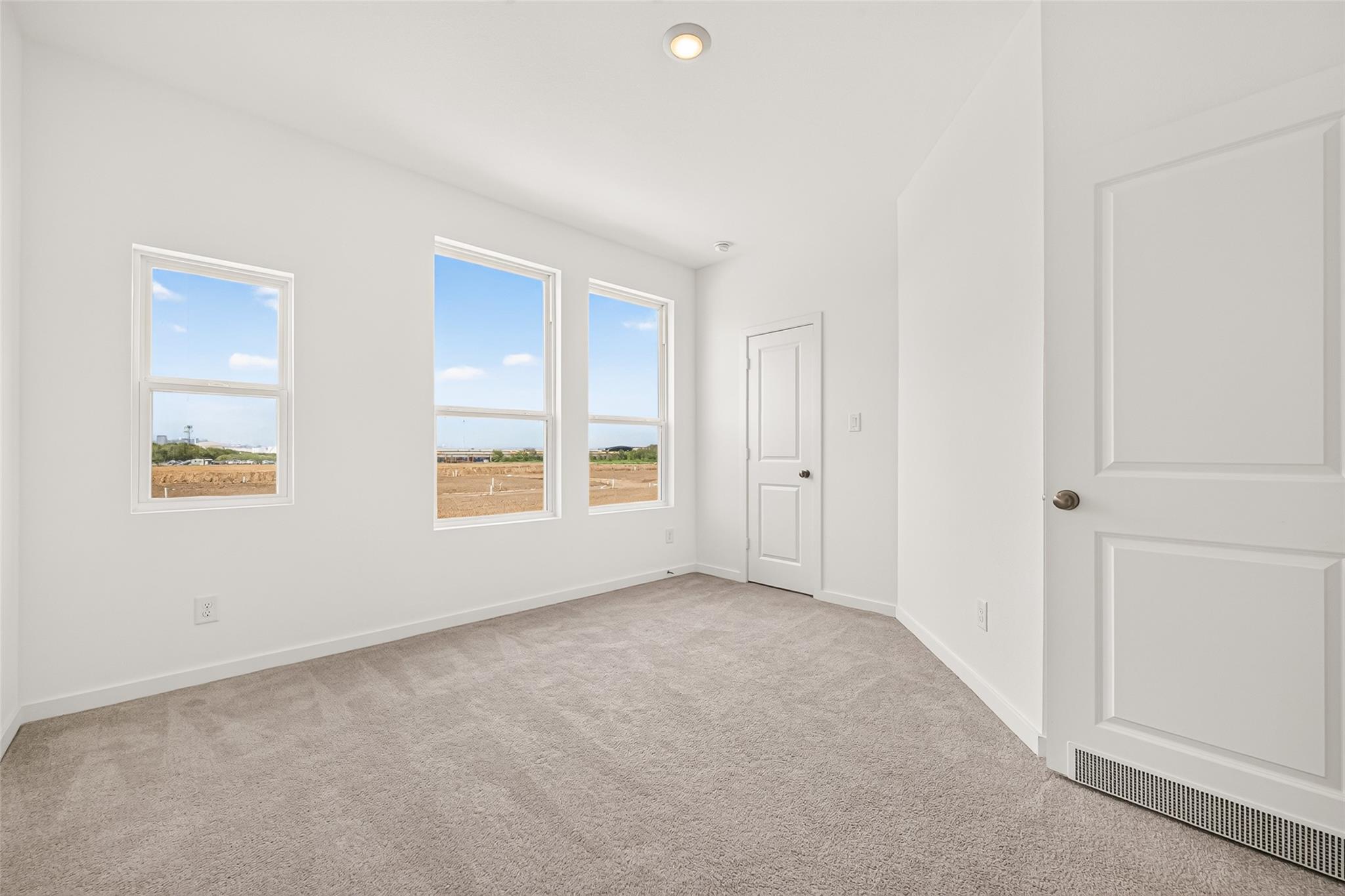 2212 Via Vicky Road Property Photo 22