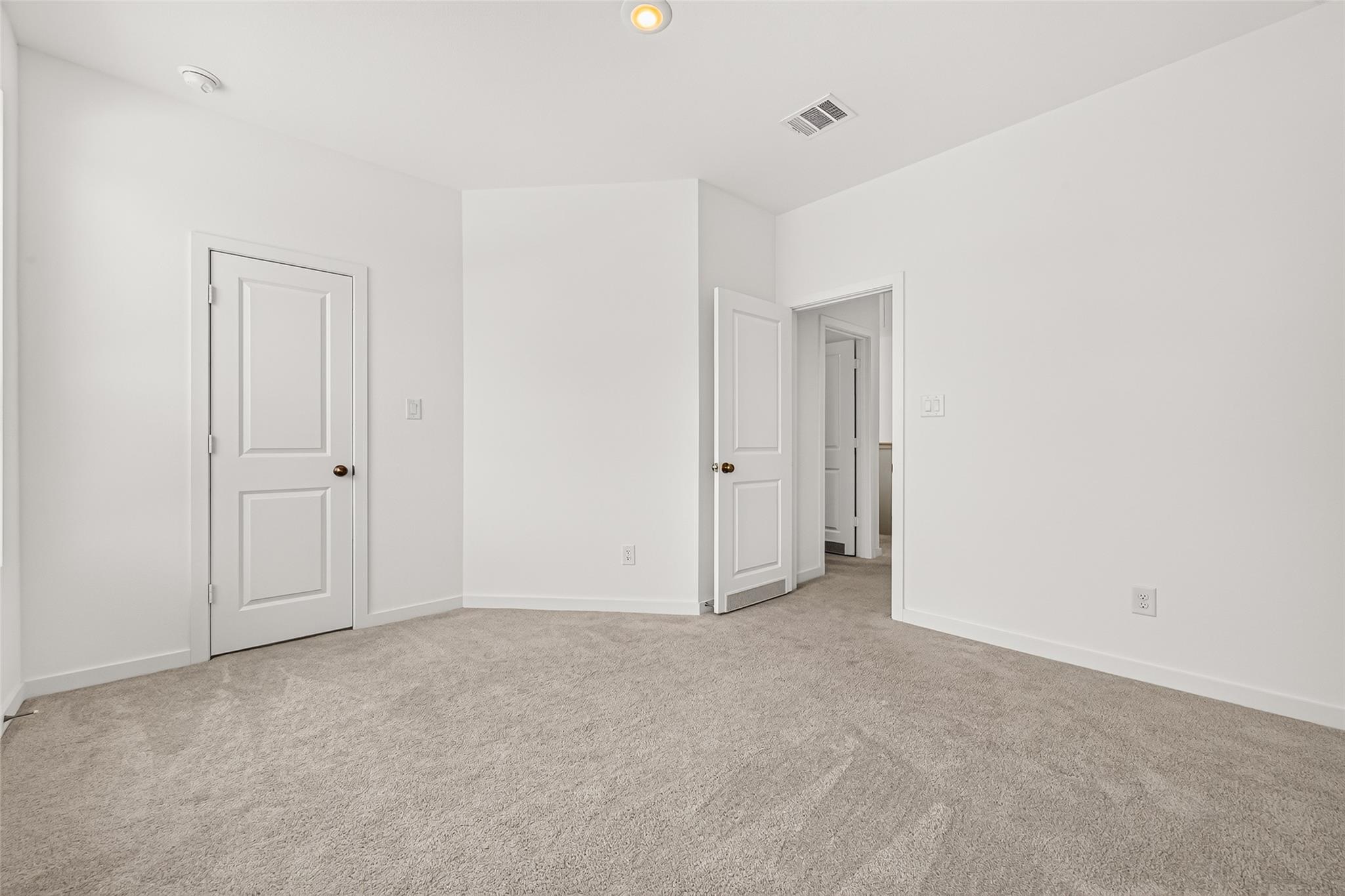 2212 Via Vicky Road Property Photo 23