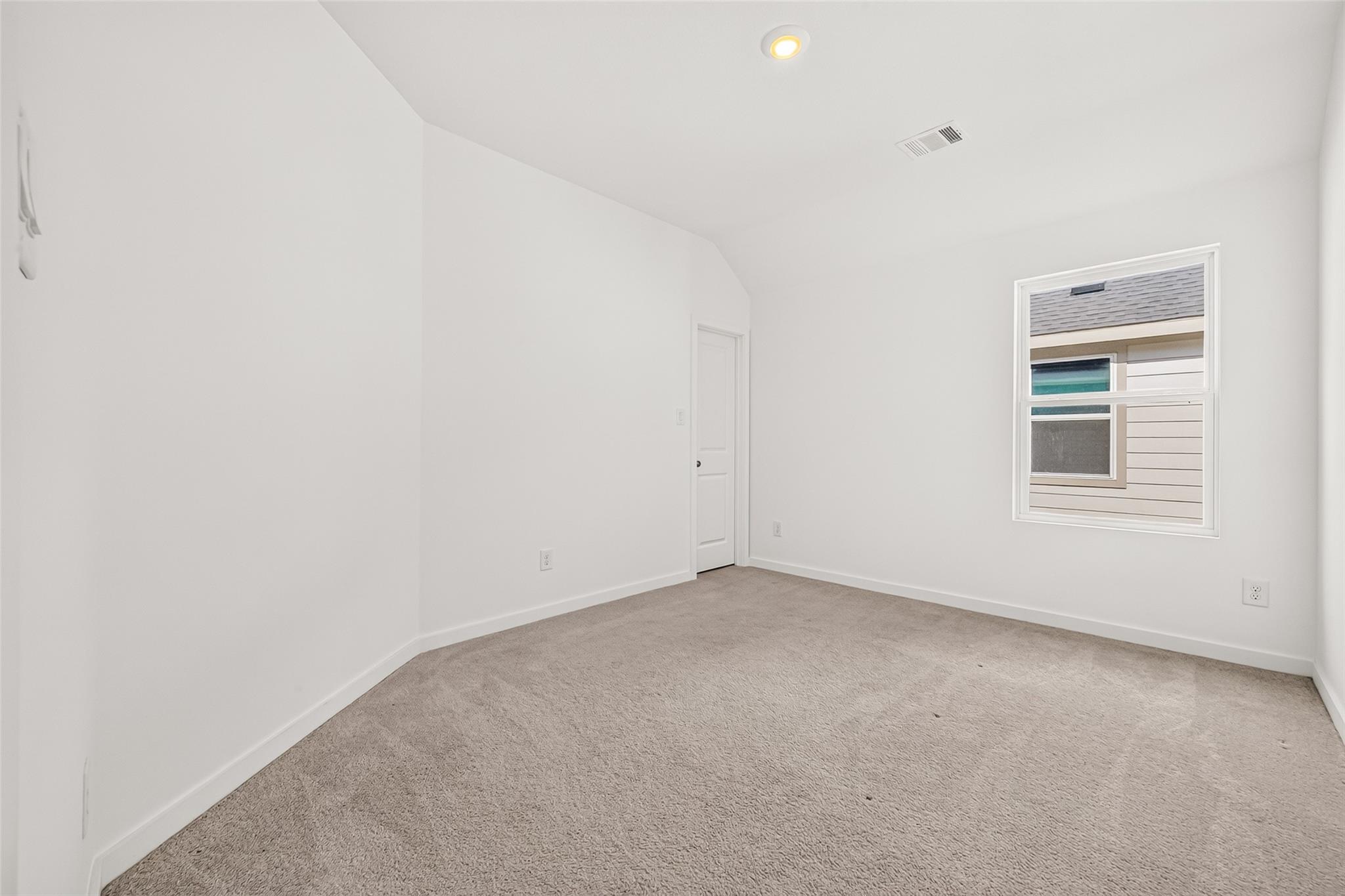 2212 Via Vicky Road Property Photo 24