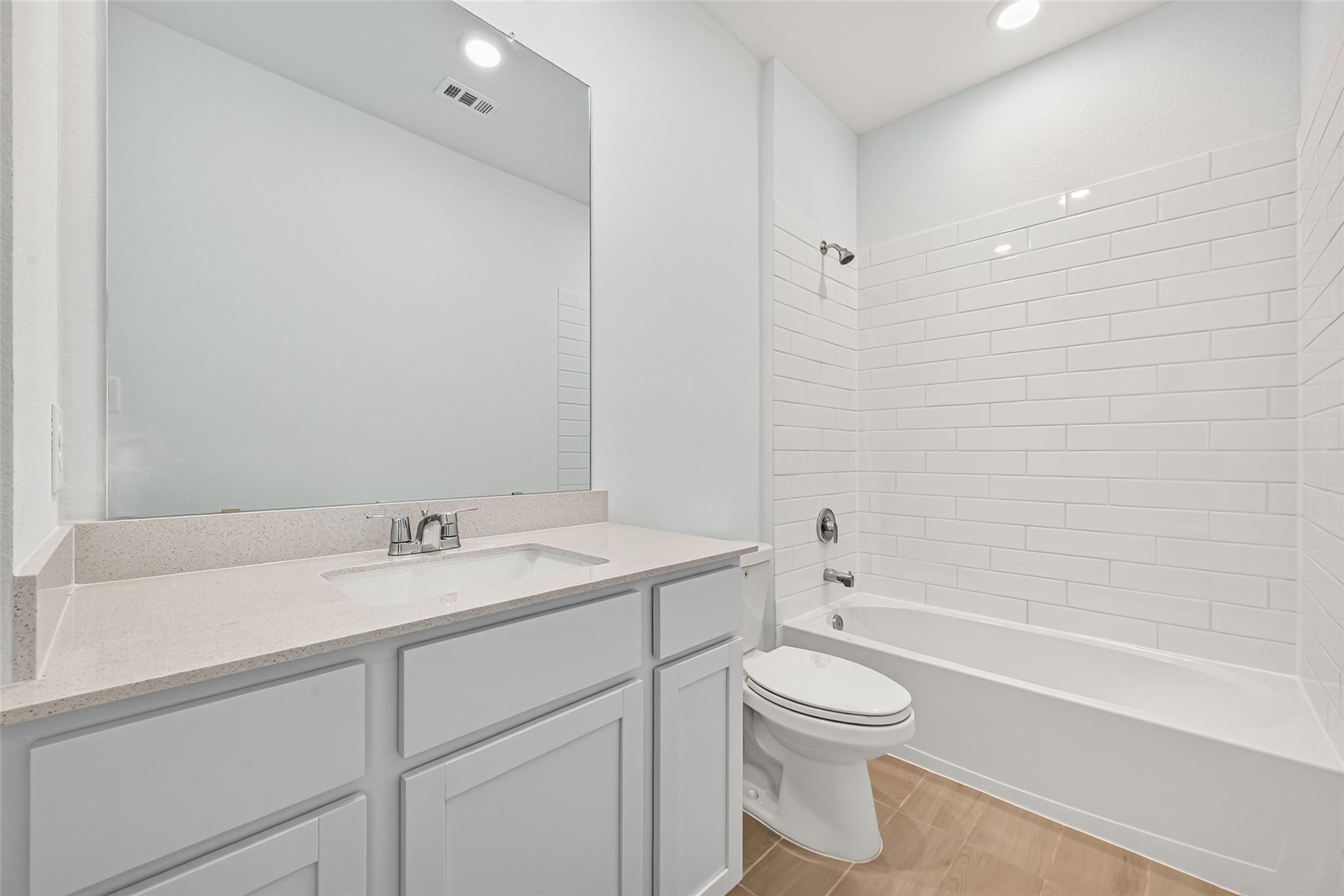 2212 Via Vicky Road Property Photo 27