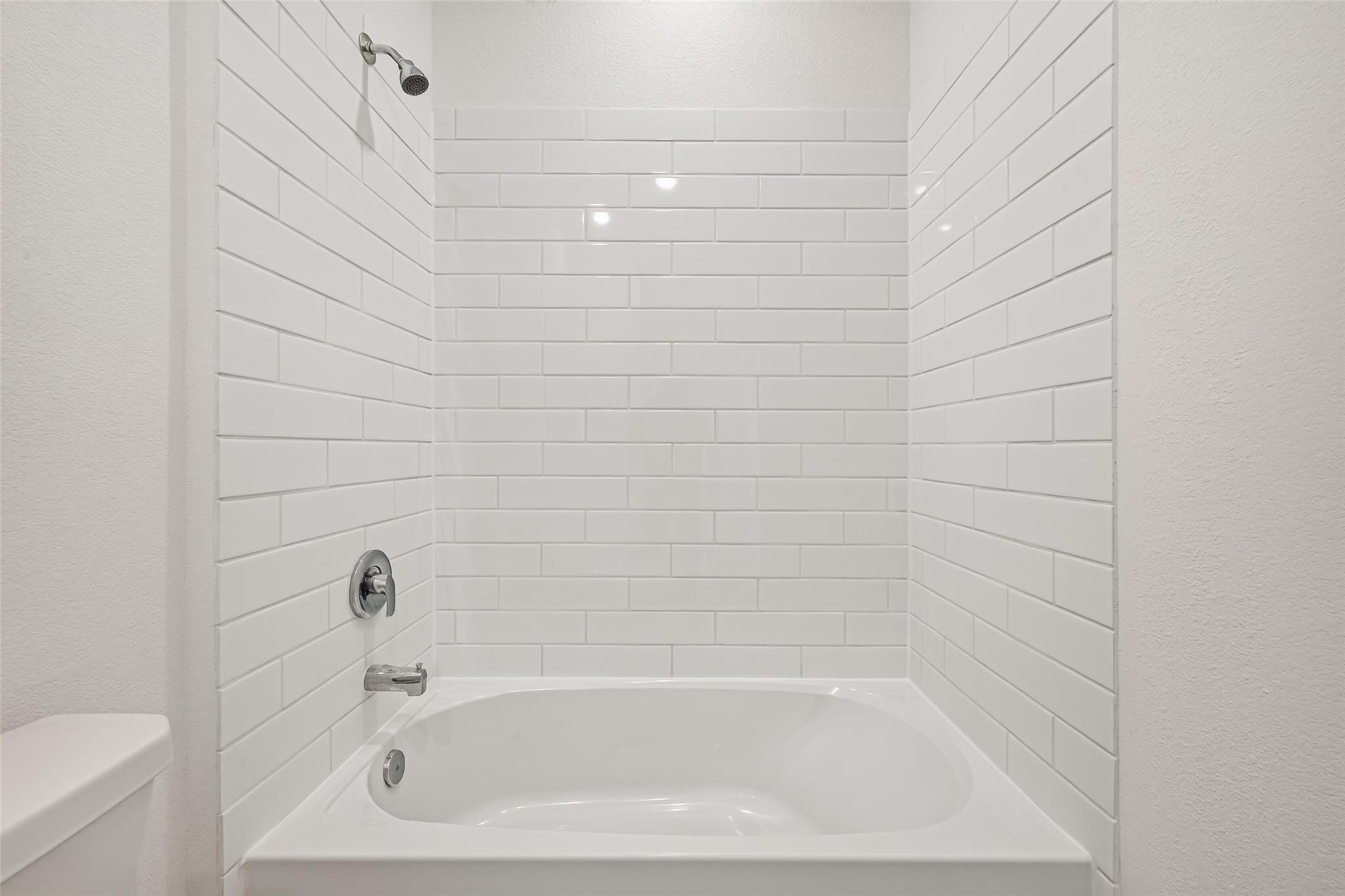 2212 Via Vicky Road Property Photo 28