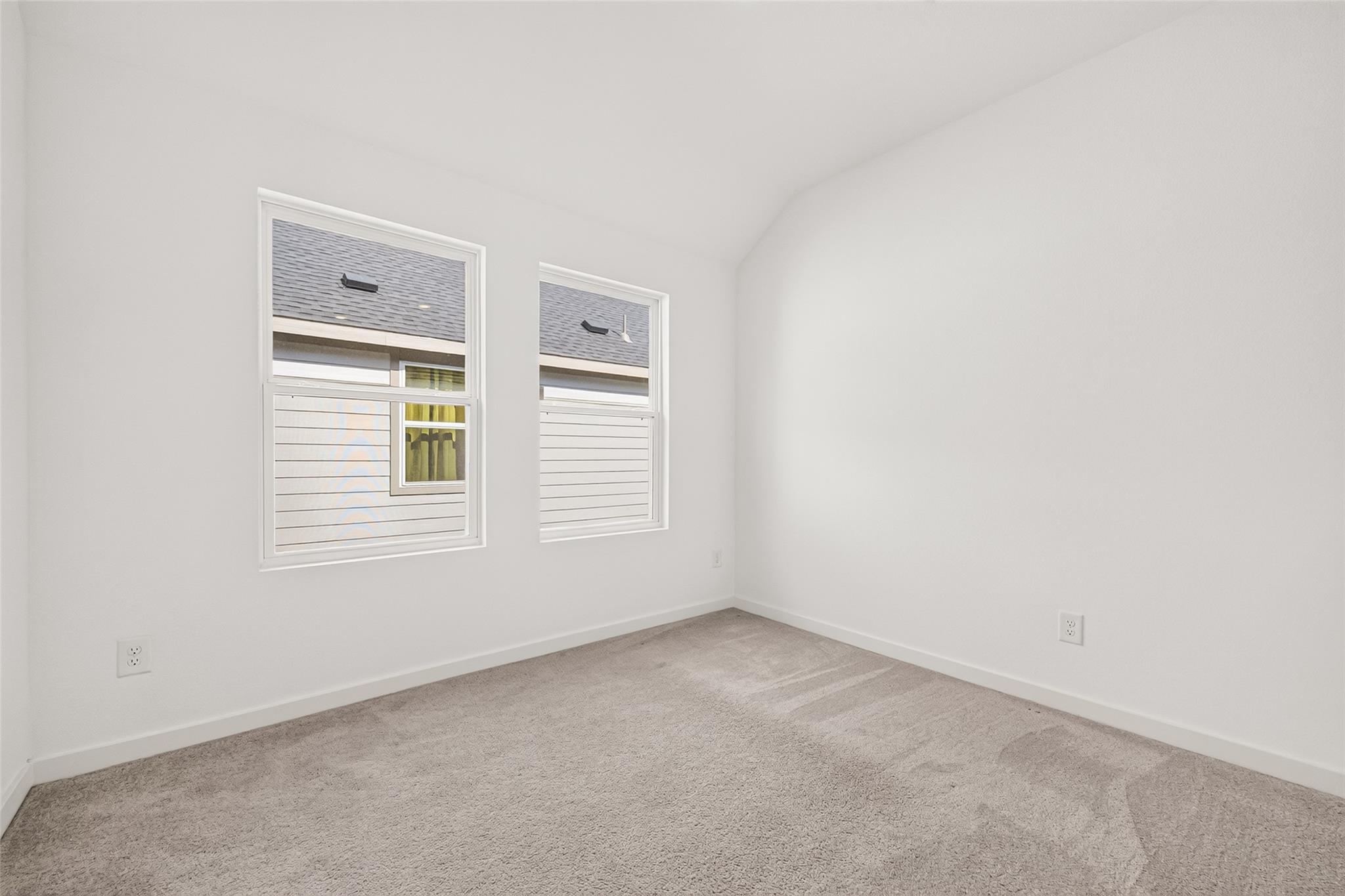 2212 Via Vicky Road Property Photo 30