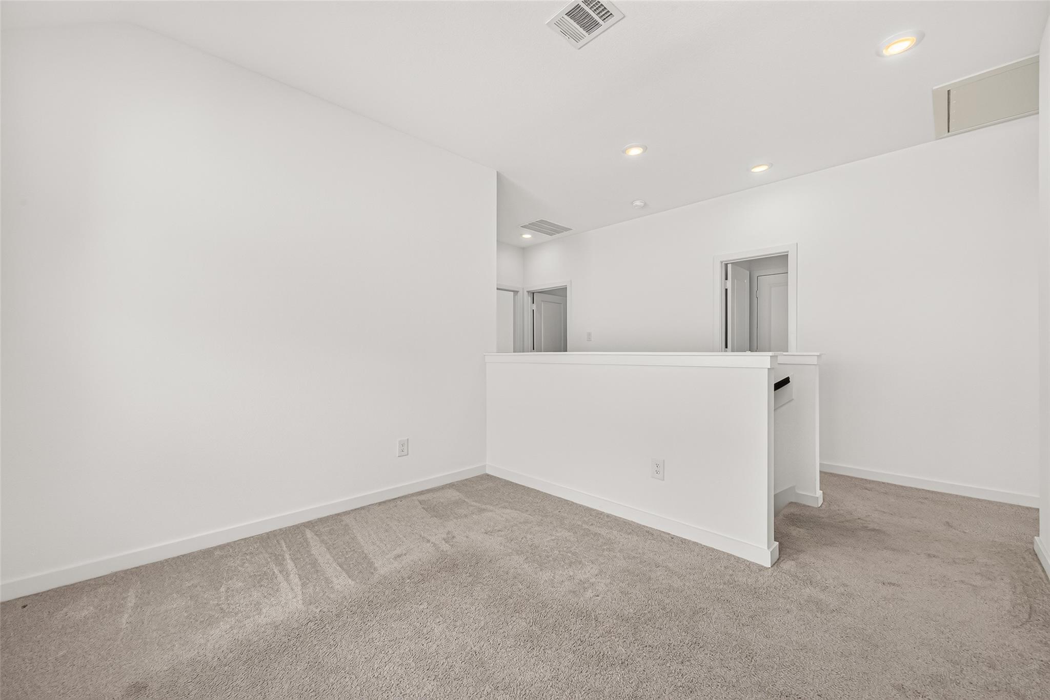 2212 Via Vicky Road Property Photo 31
