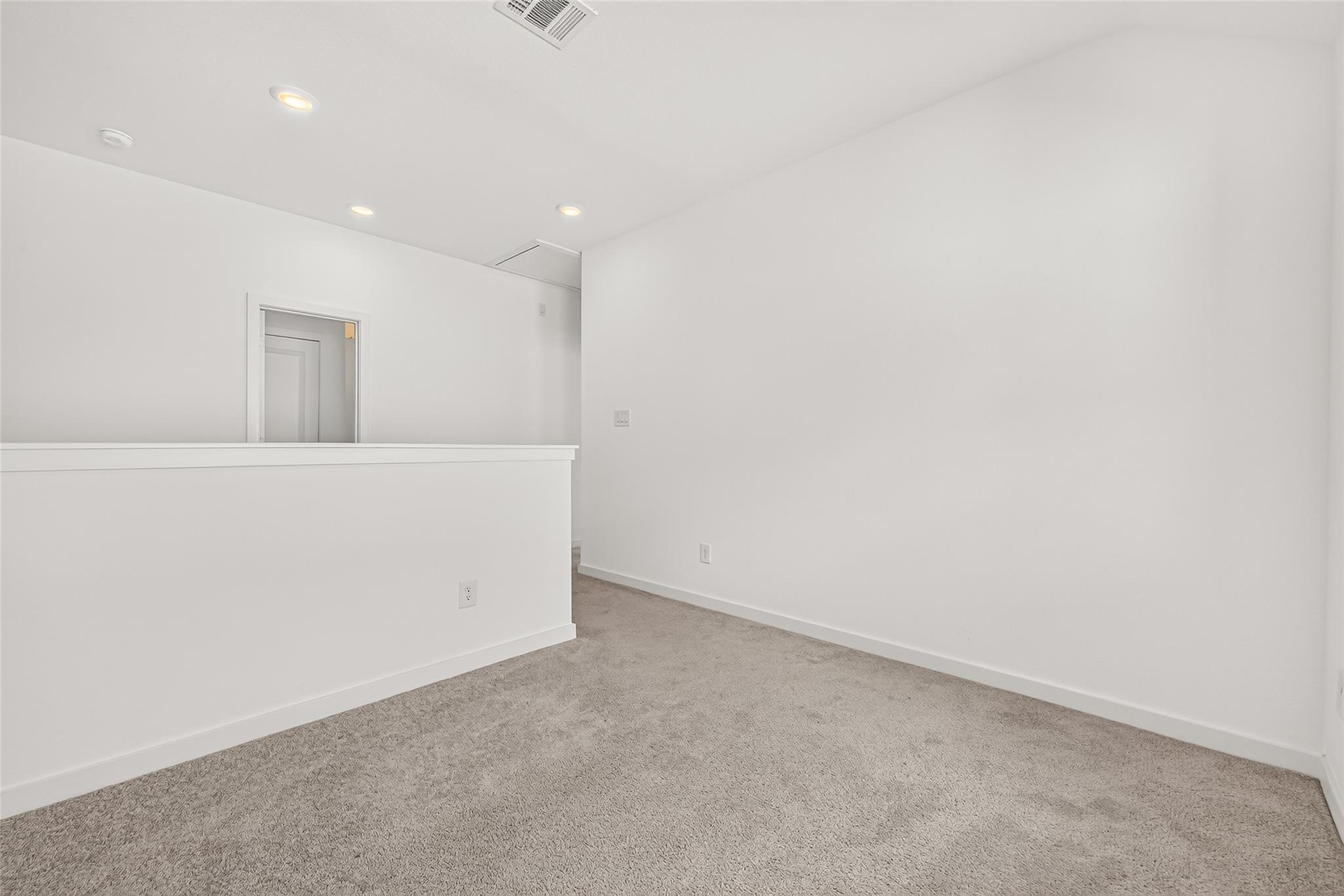2212 Via Vicky Road Property Photo 32