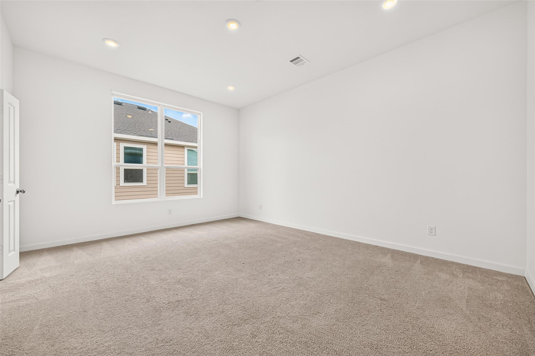 2212 Via Vicky Road Property Photo 34