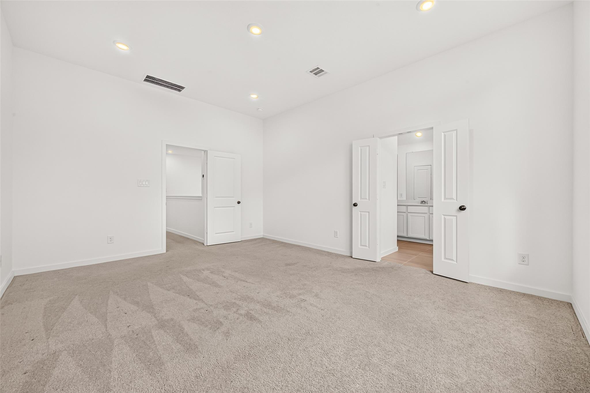 2212 Via Vicky Road Property Photo 35