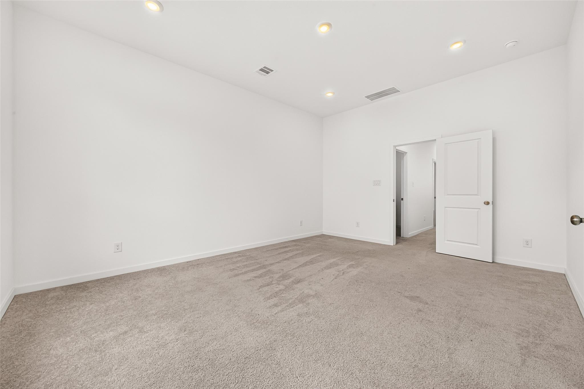 2212 Via Vicky Road Property Photo 36
