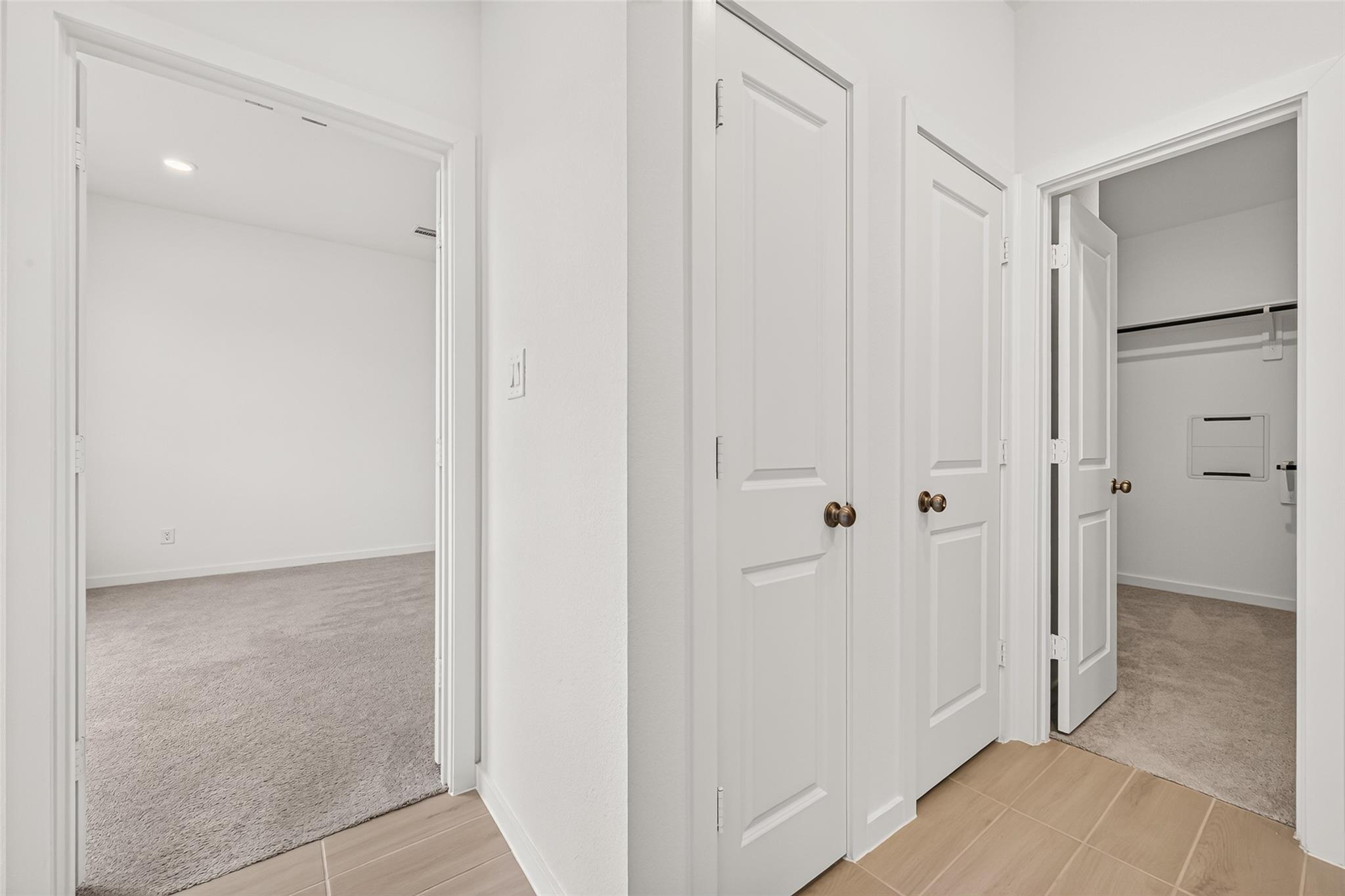 2212 Via Vicky Road Property Photo 39
