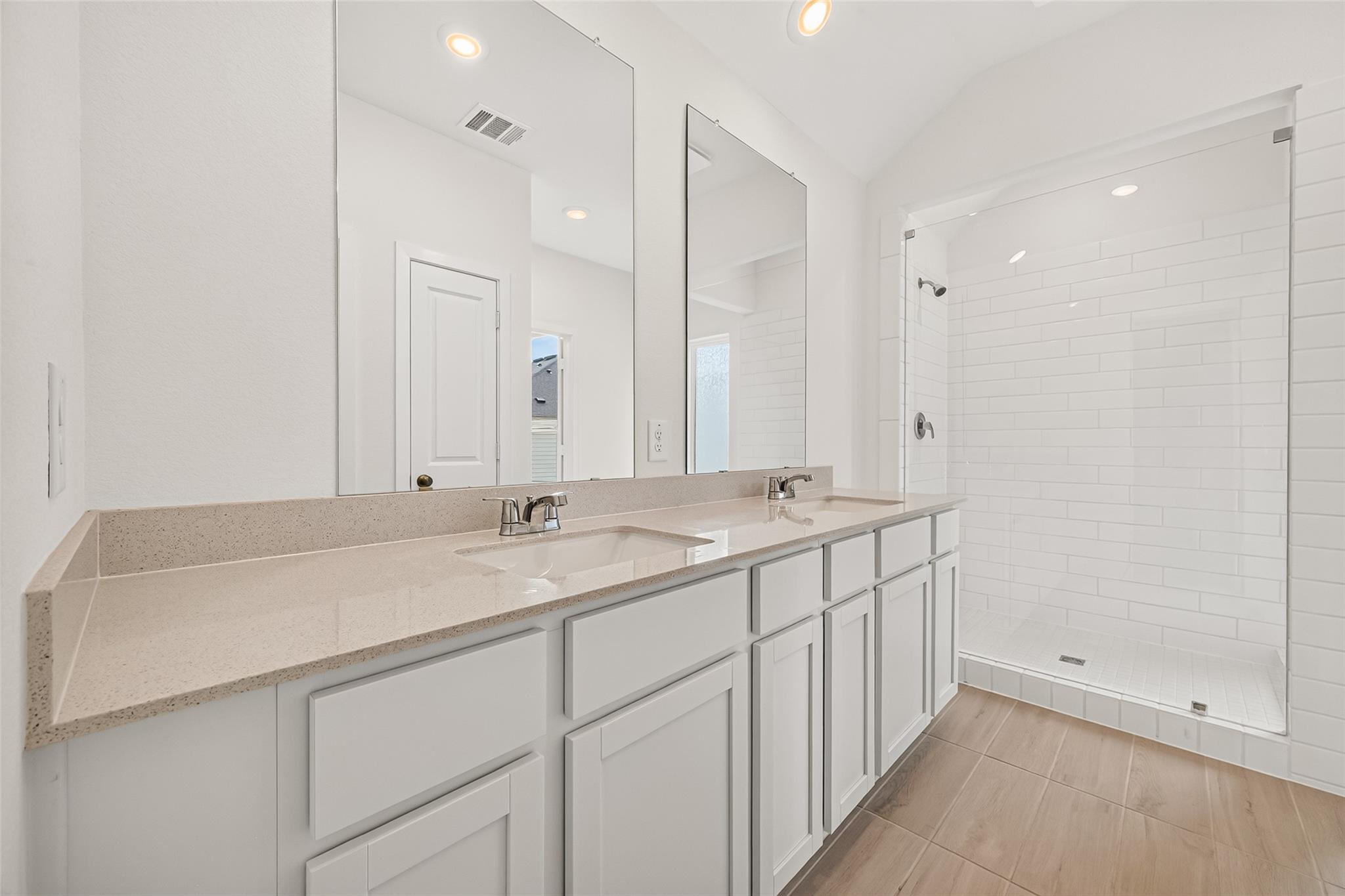2212 Via Vicky Road Property Photo 40