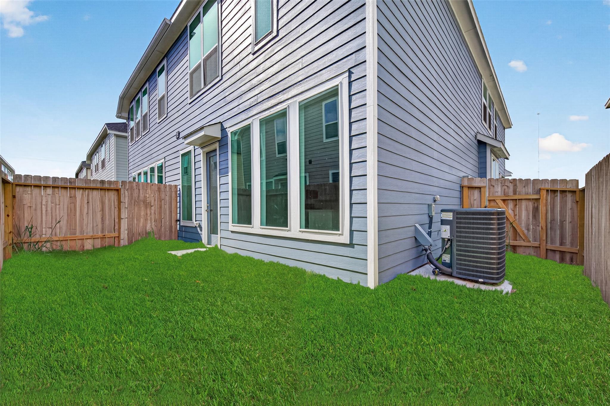 2212 Via Vicky Road Property Photo 46