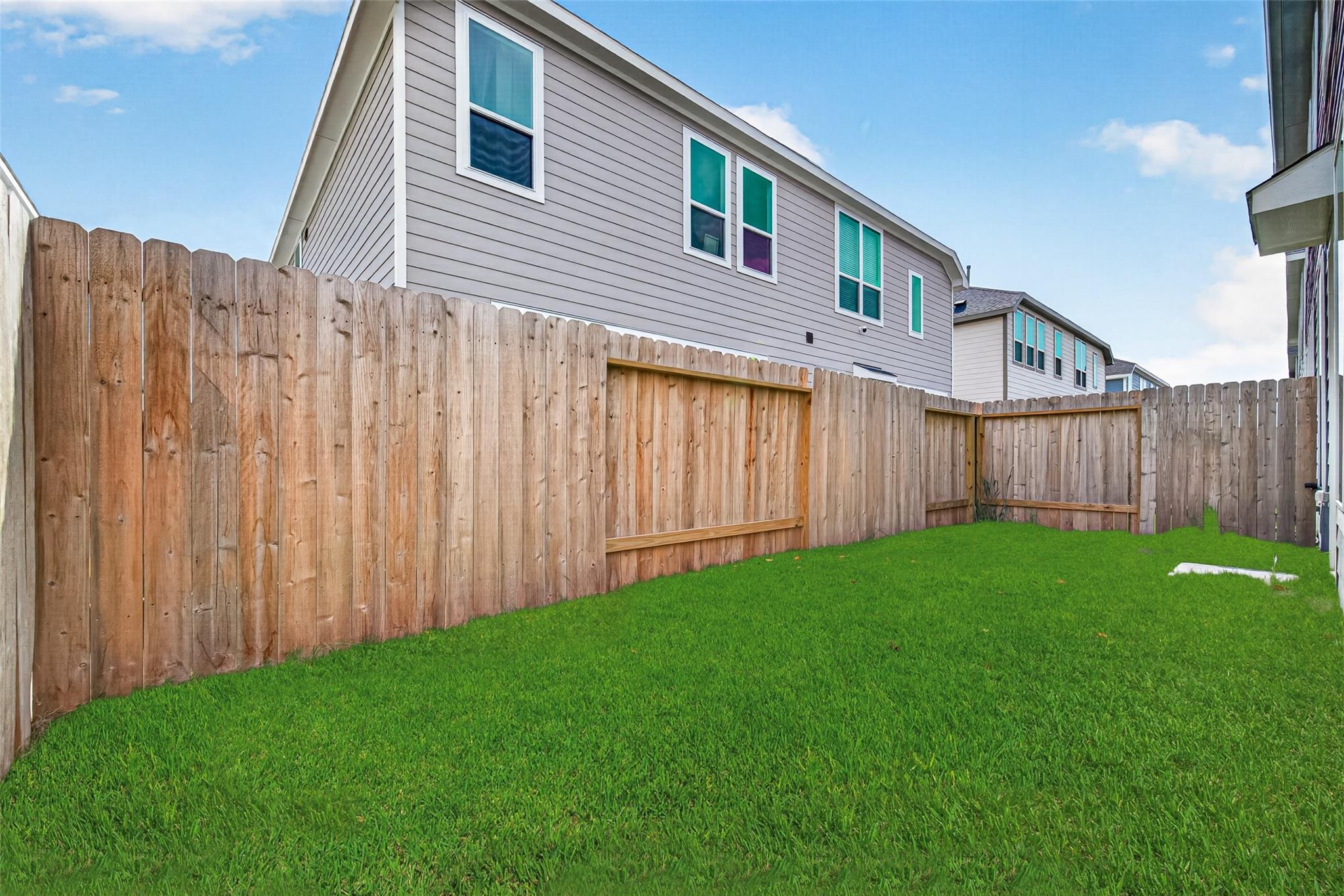 2212 Via Vicky Road Property Photo 48